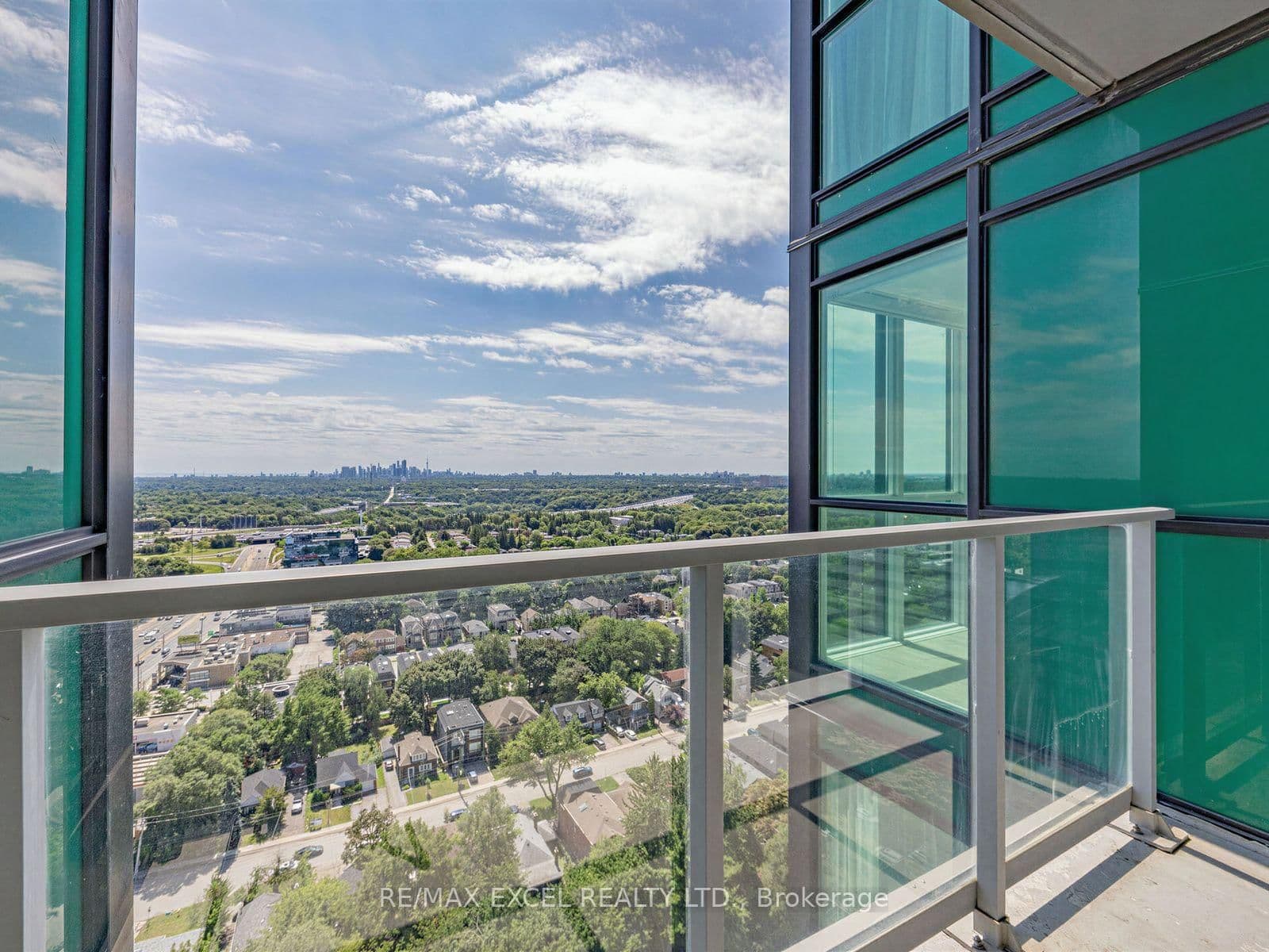 11 Bogert Avenue, Unit 2403 thumbnail 29