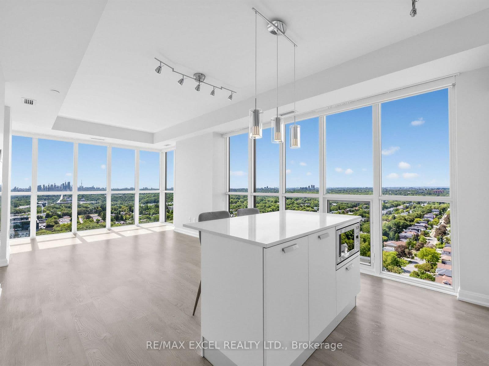 11 Bogert Avenue, Unit 2403 thumbnail 3