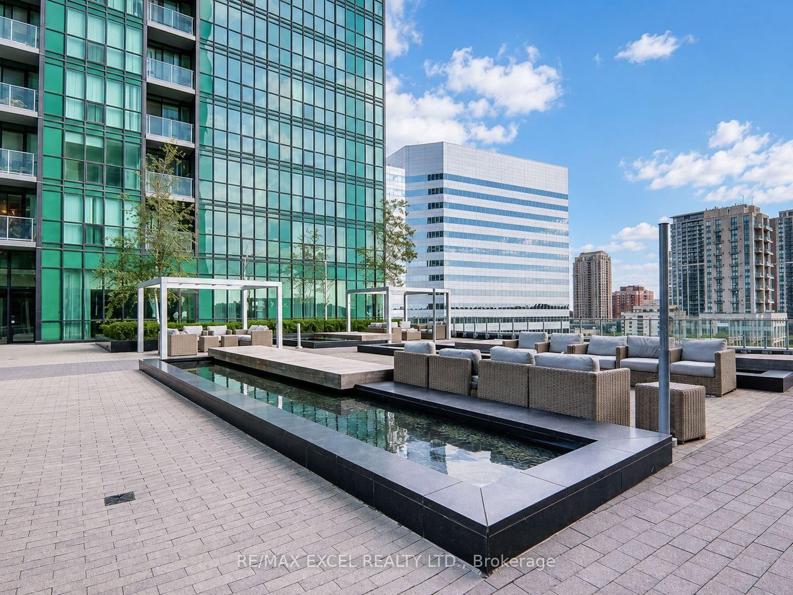 11 Bogert Avenue, Unit 2403 thumbnail 30