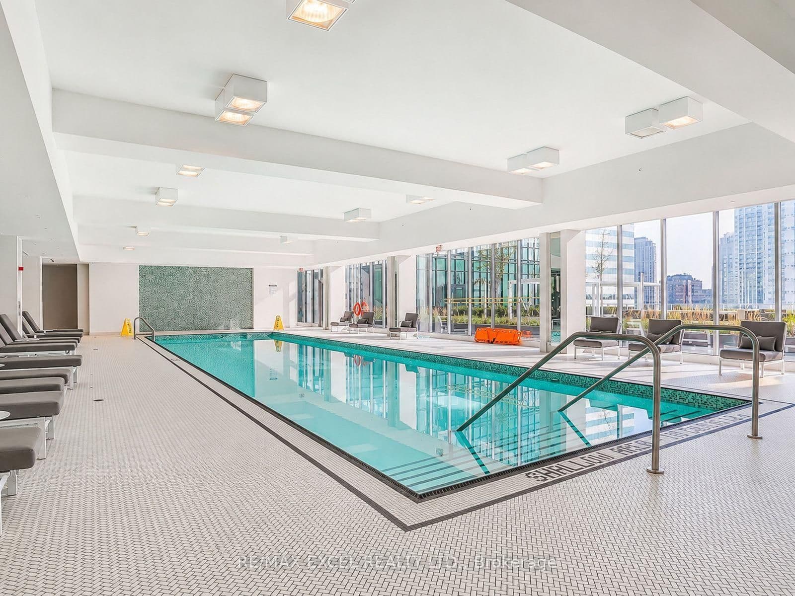11 Bogert Avenue, Unit 2403 thumbnail 31