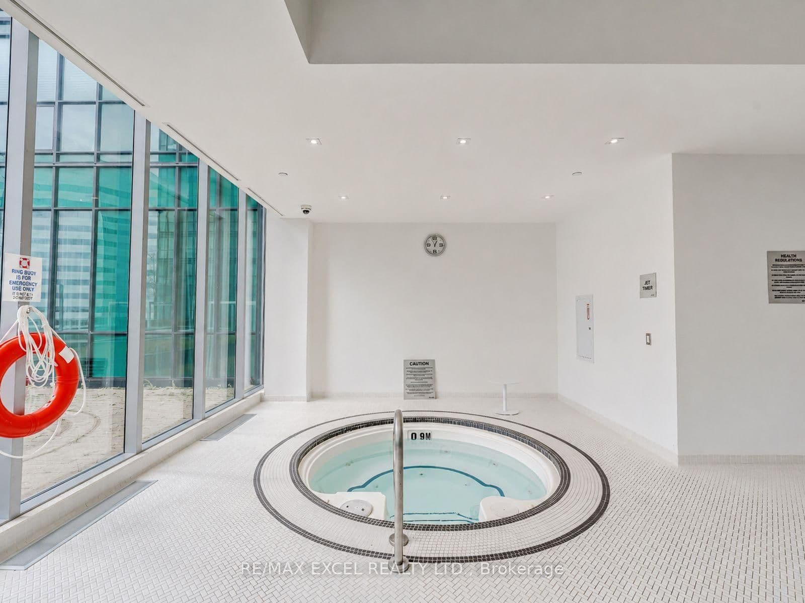 11 Bogert Avenue, Unit 2403 thumbnail 32