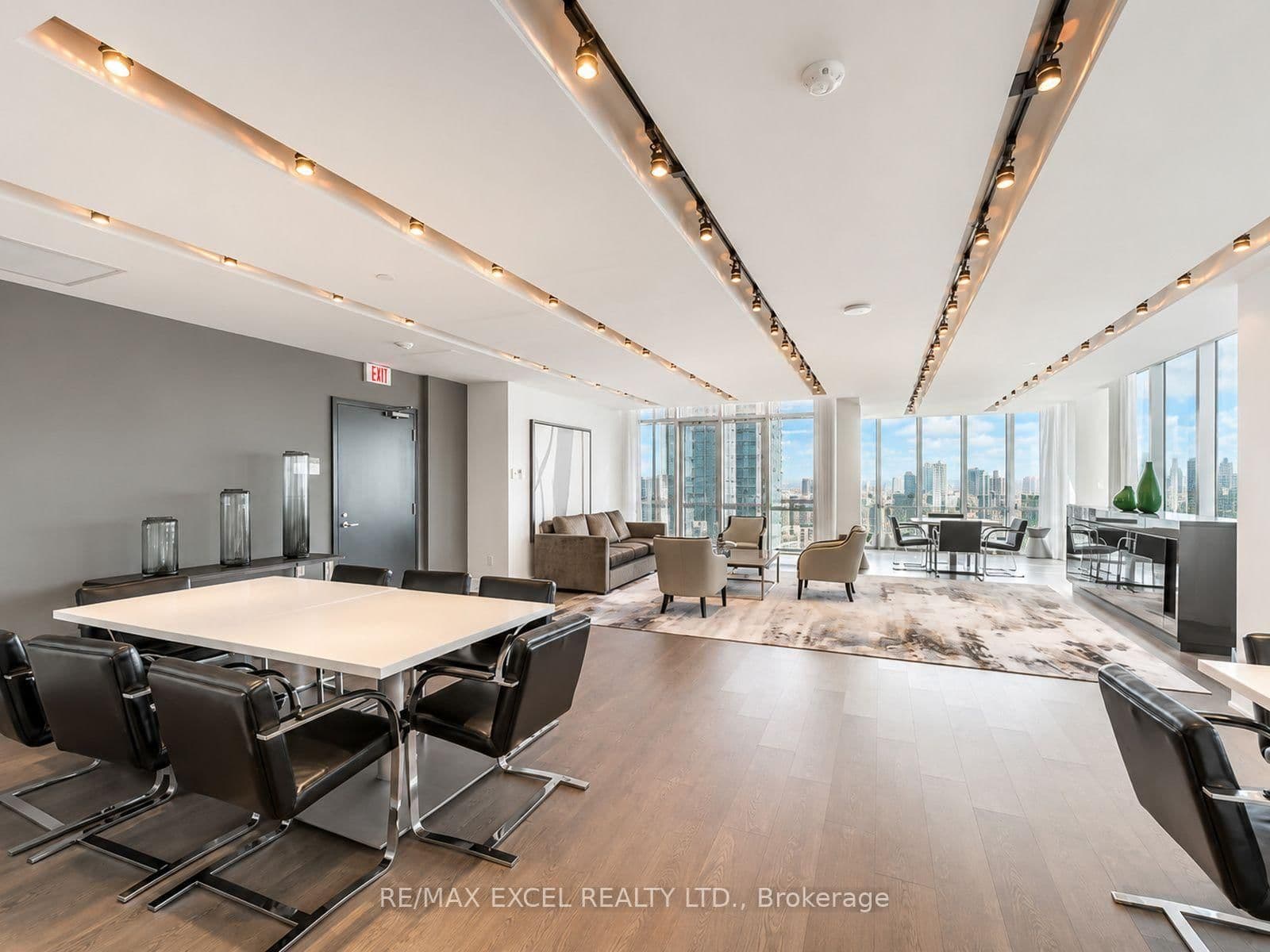 11 Bogert Avenue, Unit 2403 thumbnail 35