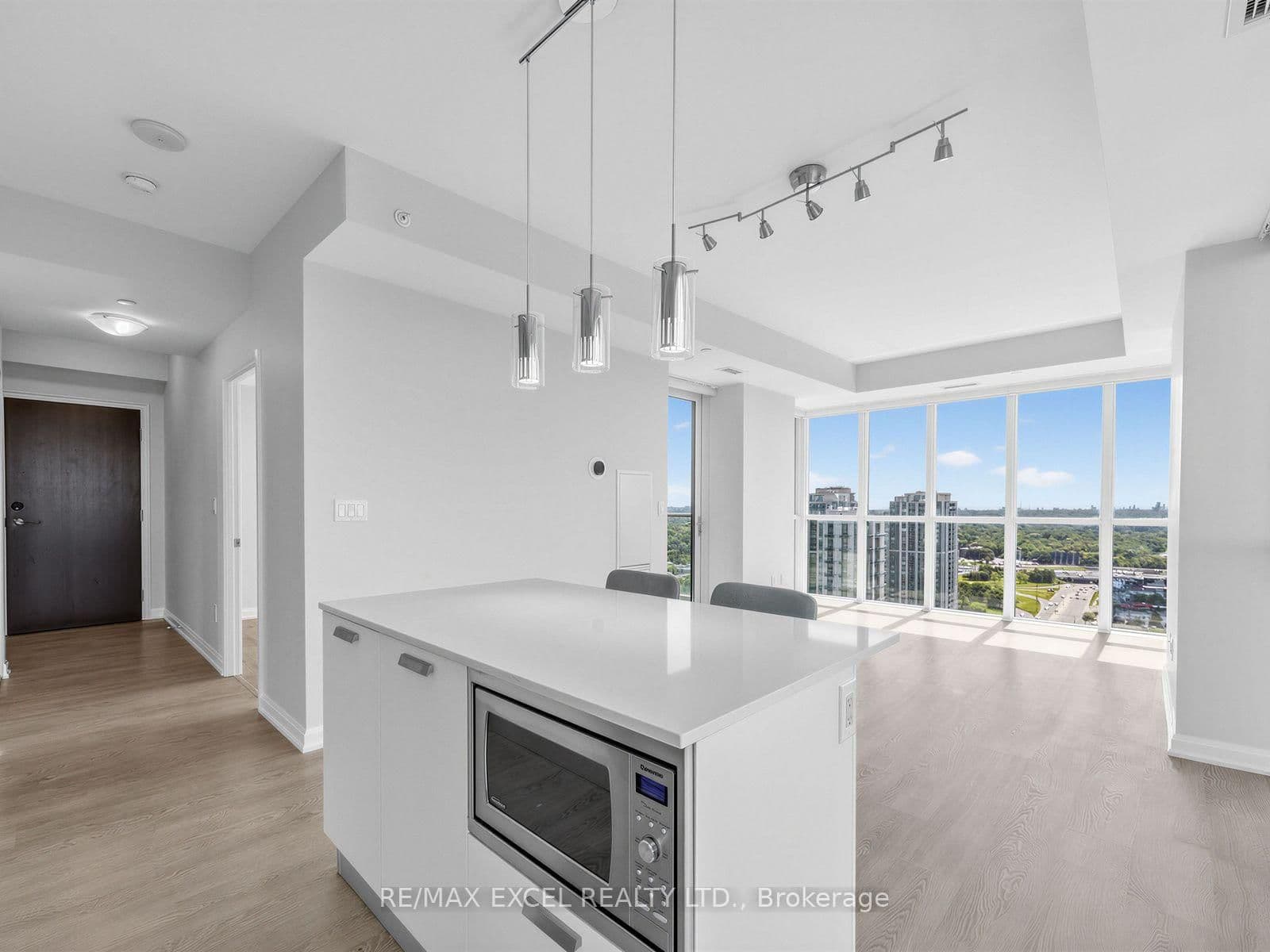 11 Bogert Avenue, Unit 2403 thumbnail 5