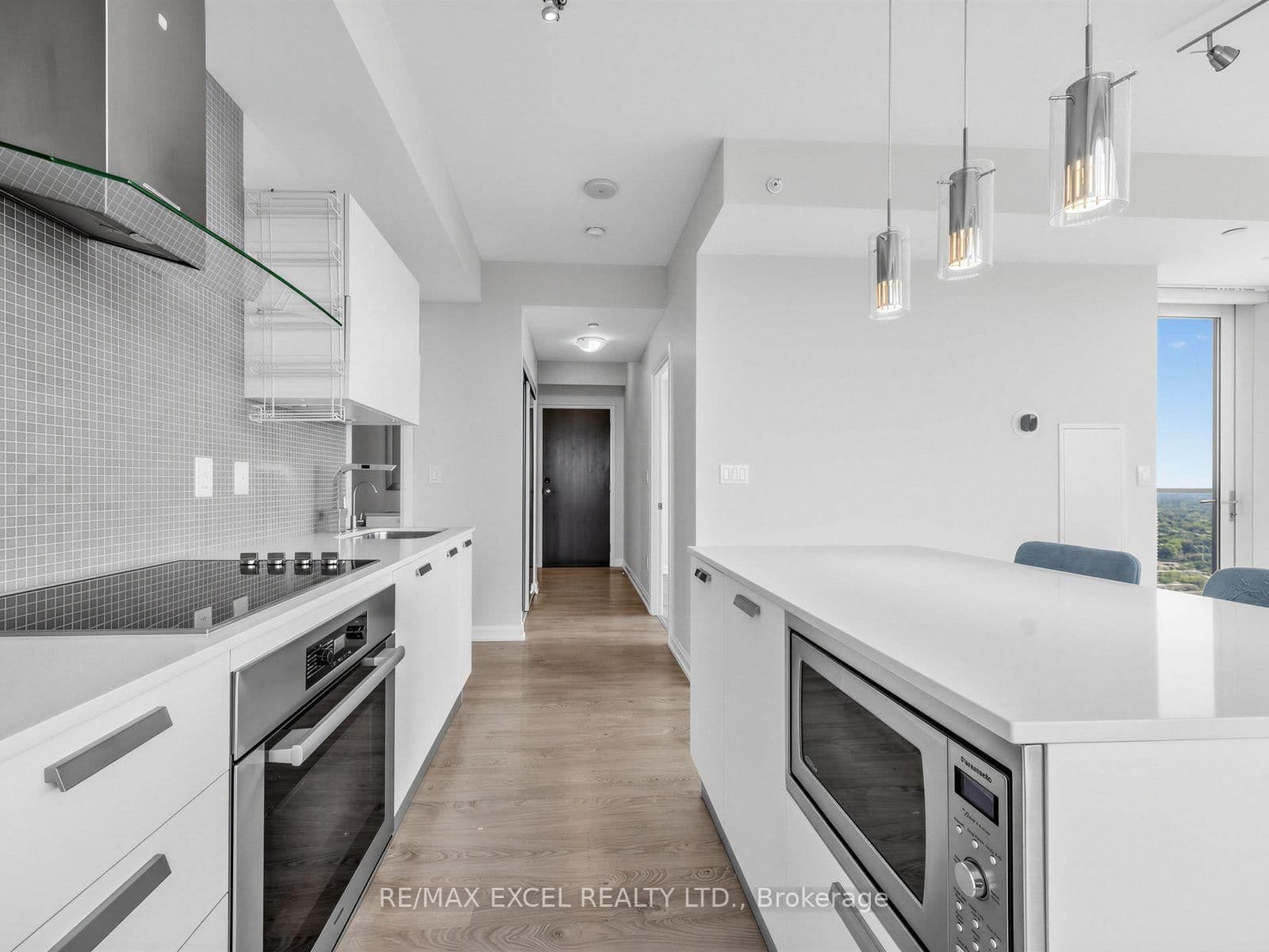 11 Bogert Avenue, Unit 2403 thumbnail 6