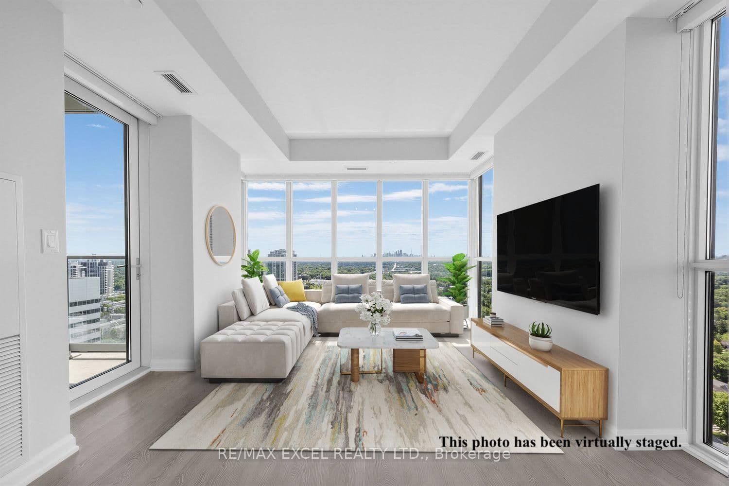 11 Bogert Avenue, Unit 2403 thumbnail 8