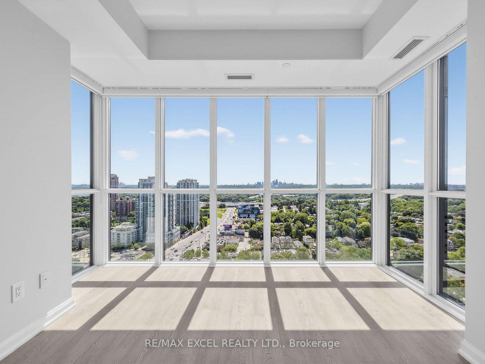 11 Bogert Avenue, Unit 2403 thumbnail 9