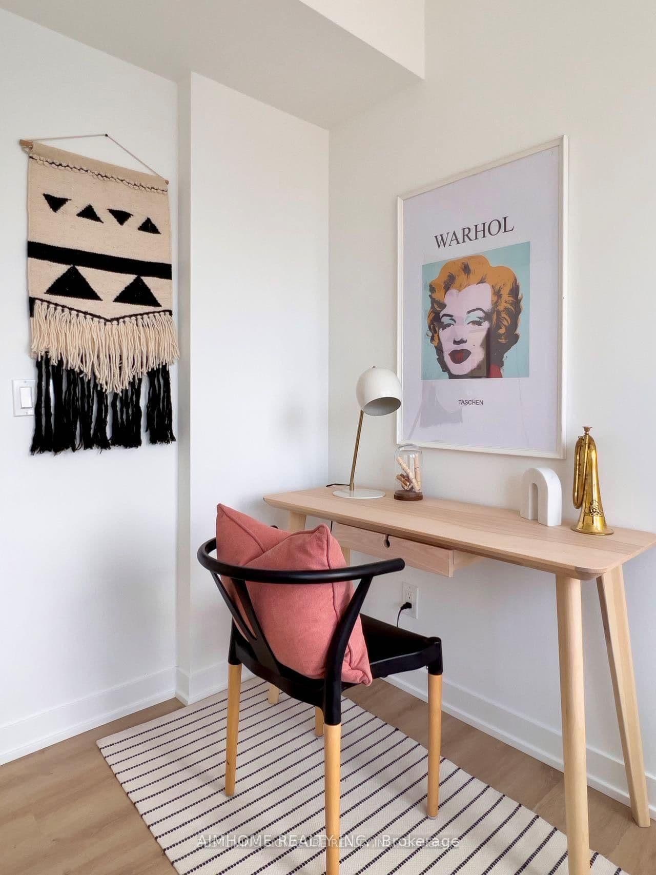 319 Jarvis Street, Unit 1802 thumbnail 11