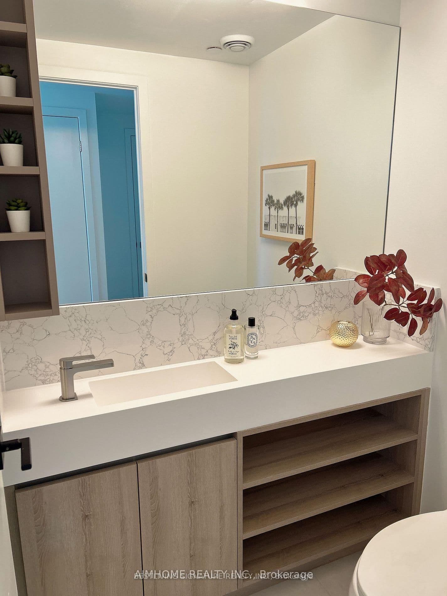 319 Jarvis Street, Unit 1802 thumbnail 14