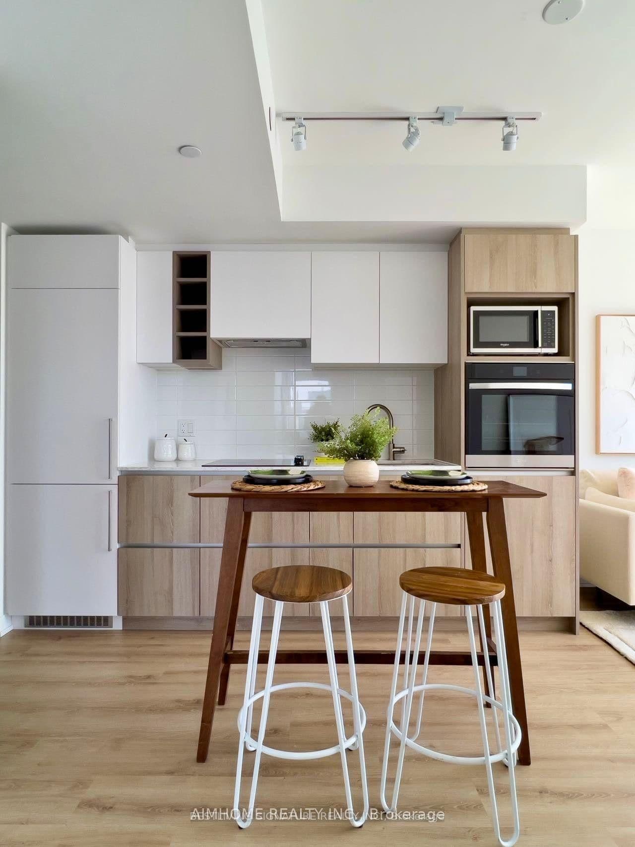 319 Jarvis Street, Unit 1802 thumbnail 7