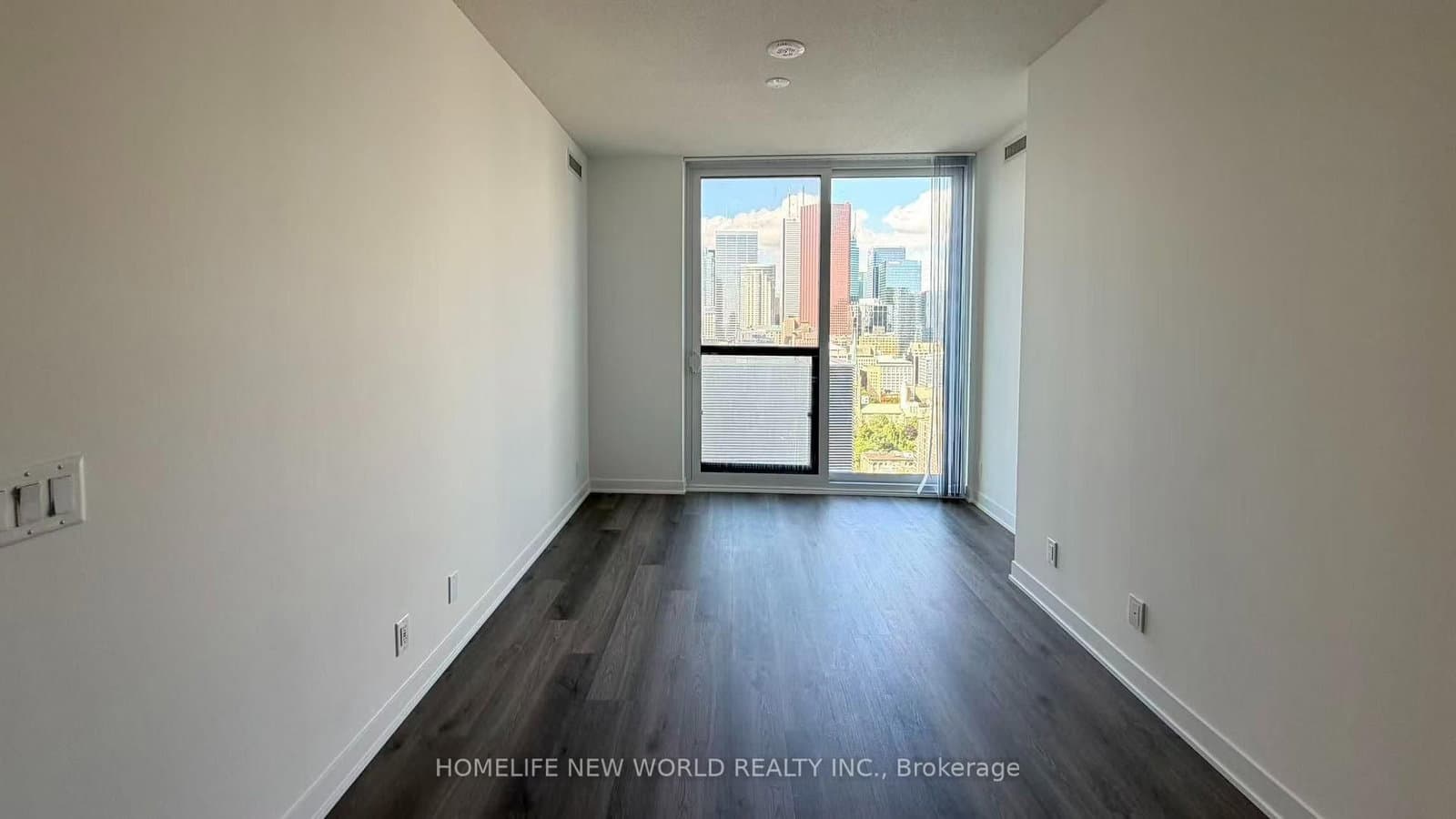 180 Front Street E, Unit 3612 thumbnail 11