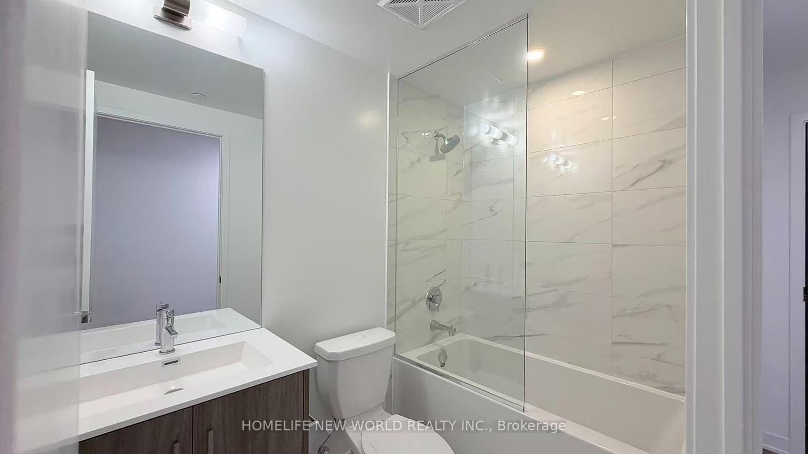 180 Front Street E, Unit 3612 thumbnail 18
