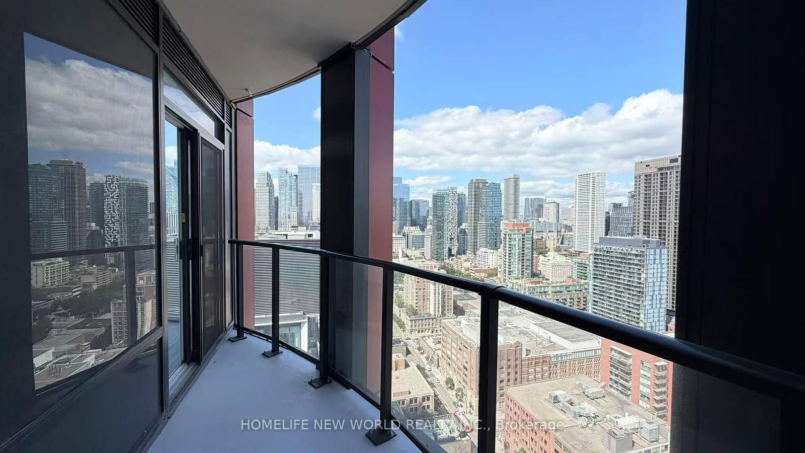 180 Front Street E, Unit 3612 thumbnail 20