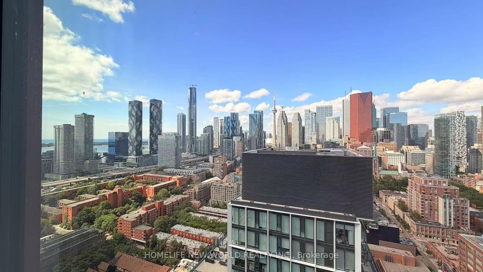 180 Front Street E, Unit 3612 thumbnail 21