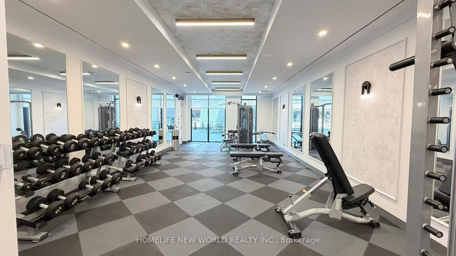 180 Front Street E, Unit 3612 thumbnail 29