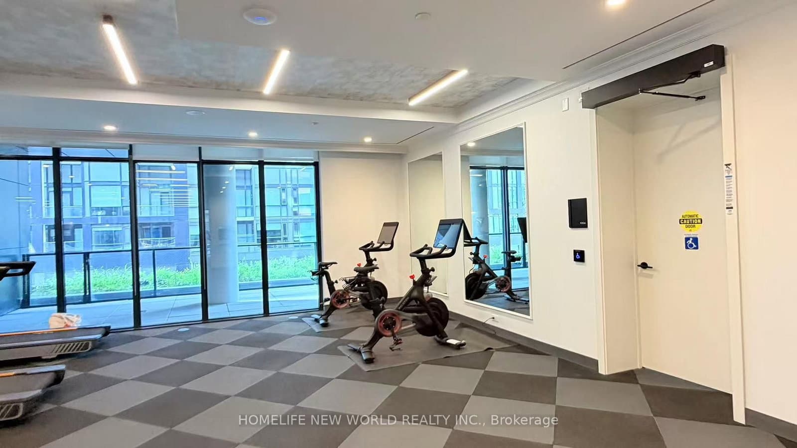 180 Front Street E, Unit 3612 thumbnail 31