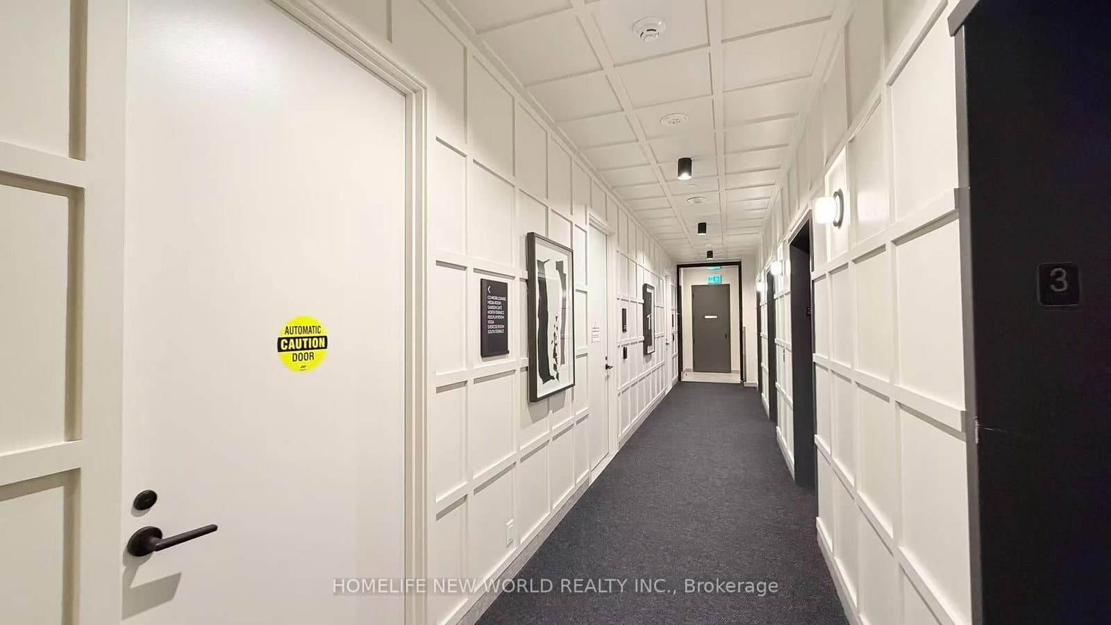 180 Front Street E, Unit 3612 thumbnail 36