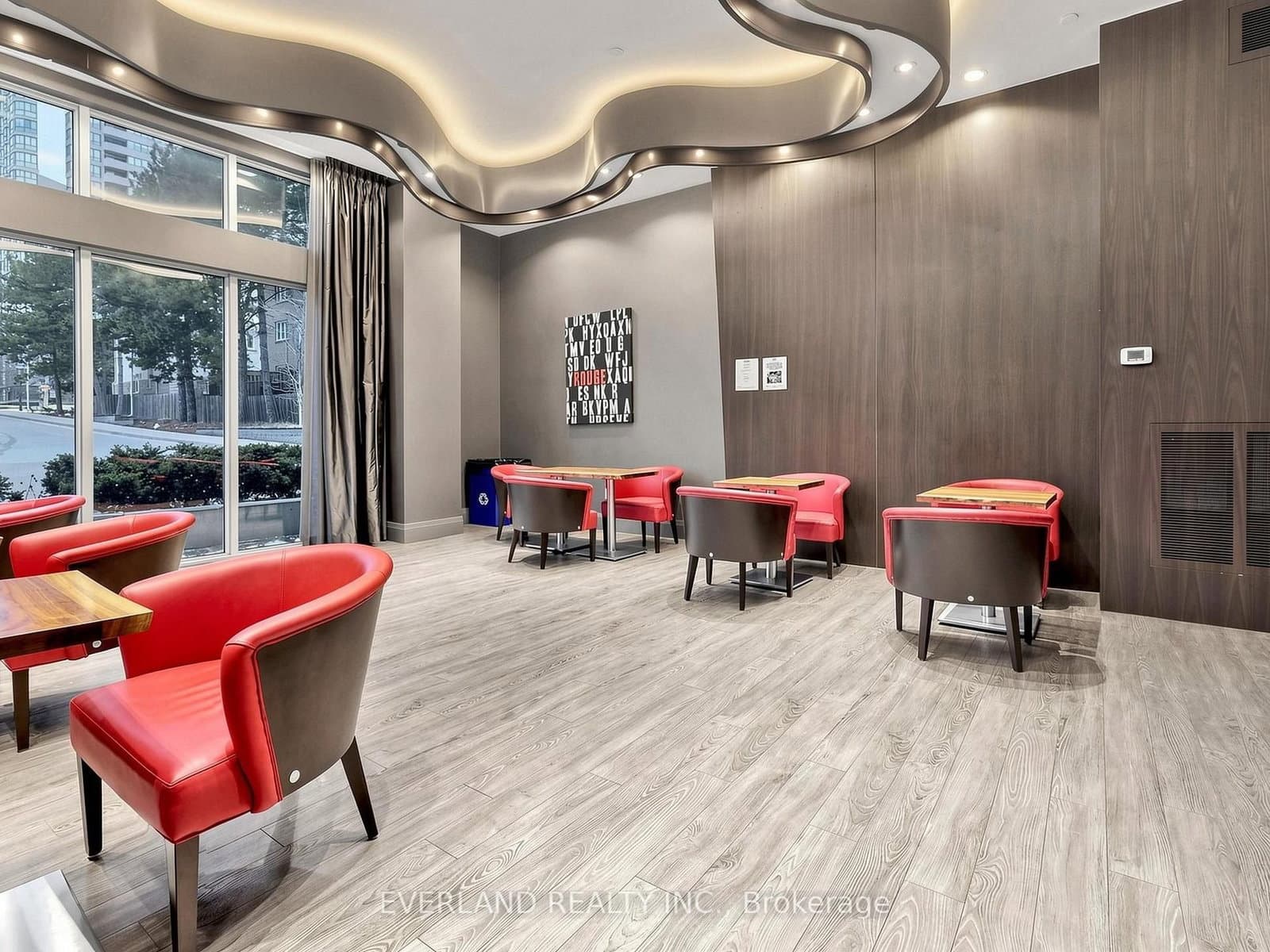 88 Sheppard Avenue E, Unit 2307 thumbnail 17
