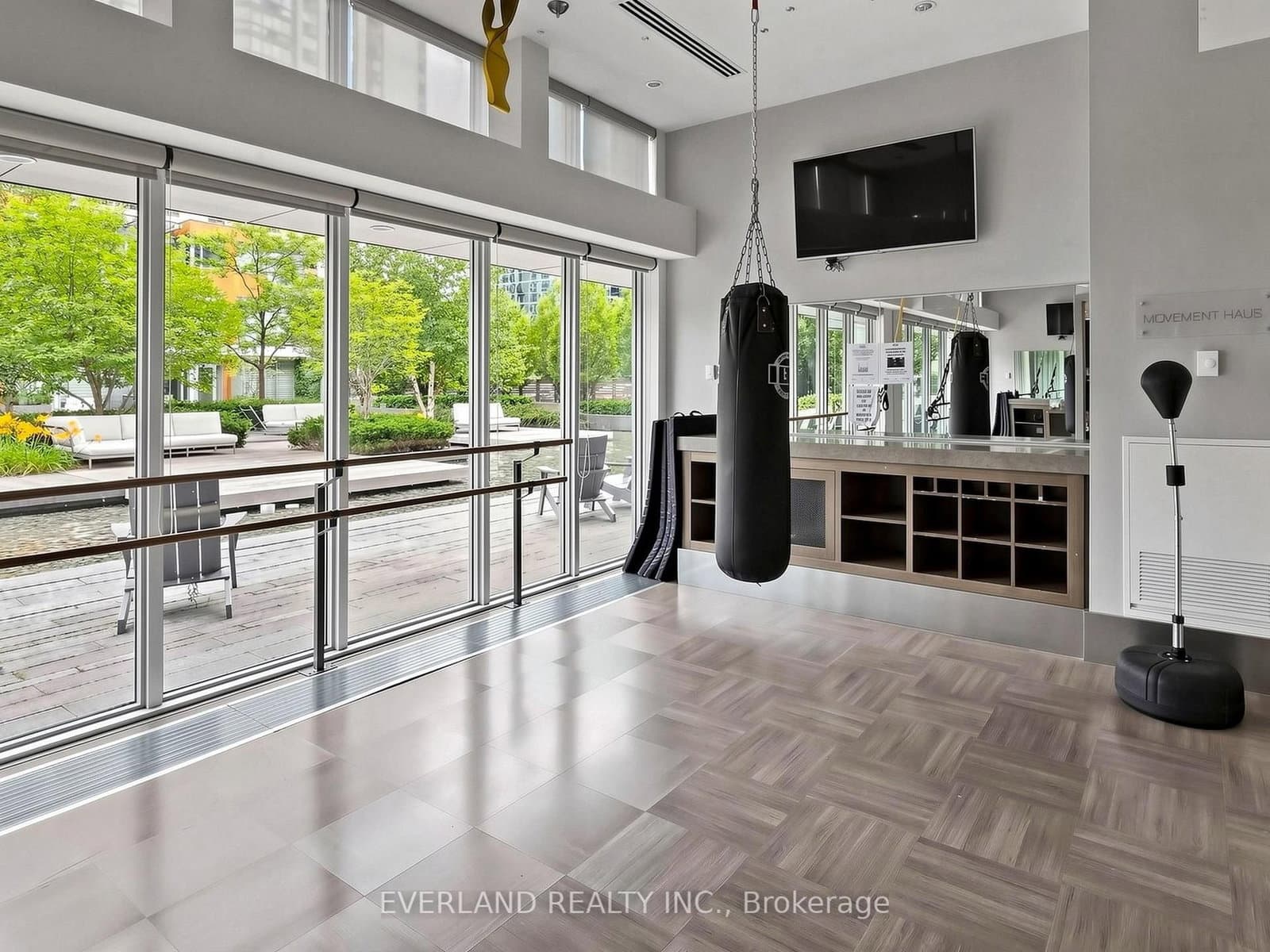 88 Sheppard Avenue E, Unit 2307 thumbnail 22