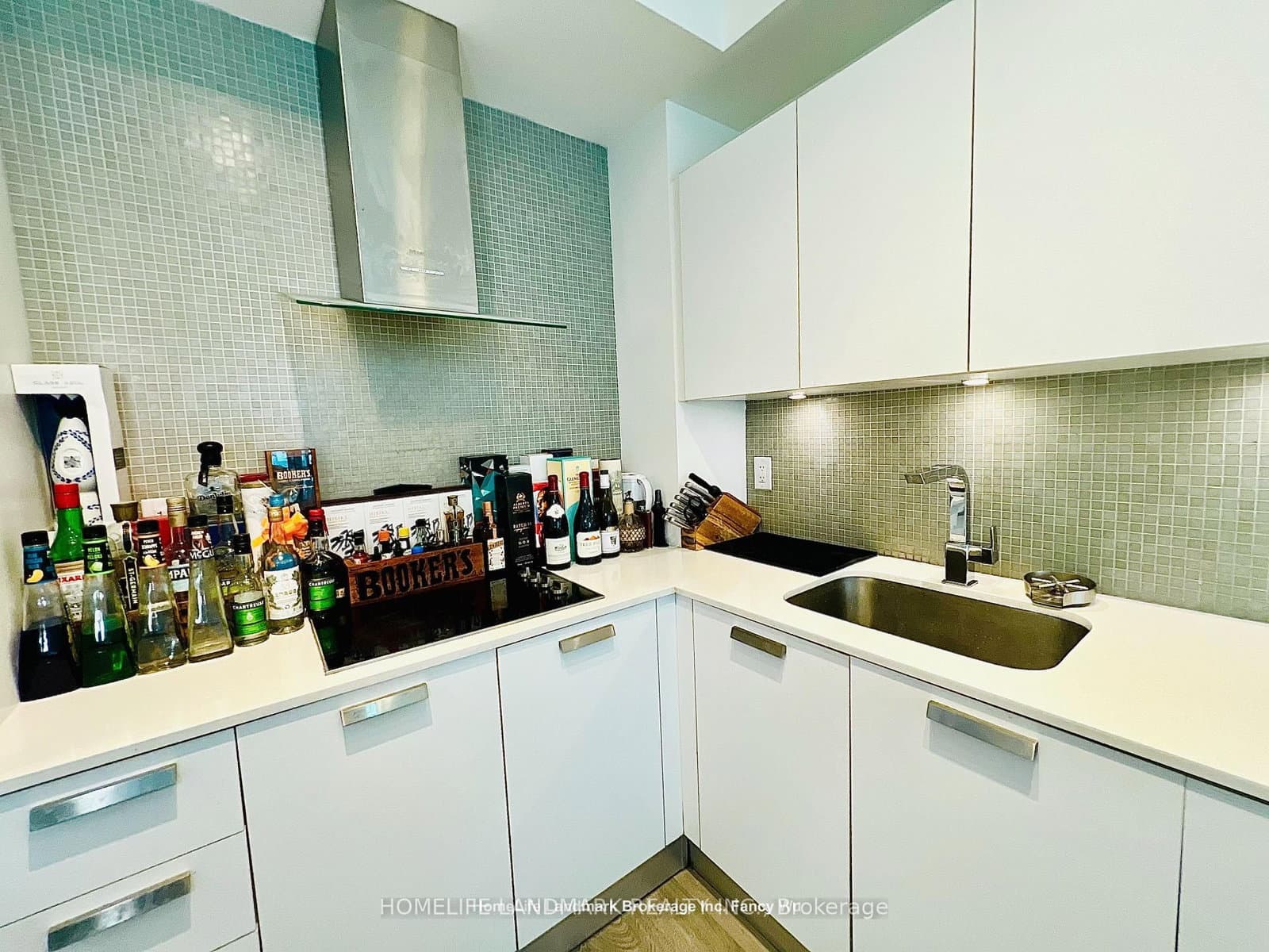 9 Bogert Avenue, Unit 1204 thumbnail 10