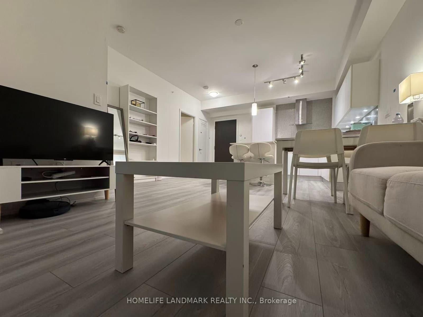 9 Bogert Avenue, Unit 1204 thumbnail 11