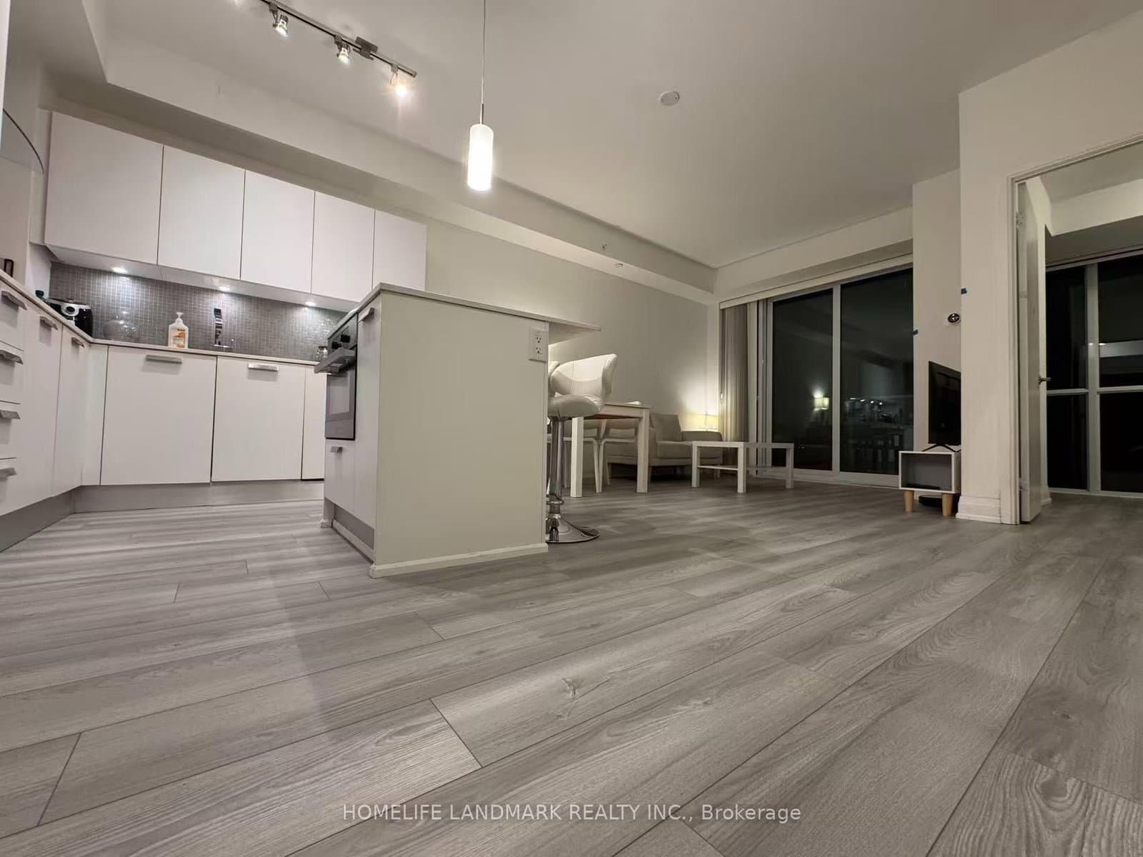 9 Bogert Avenue, Unit 1204 thumbnail 12