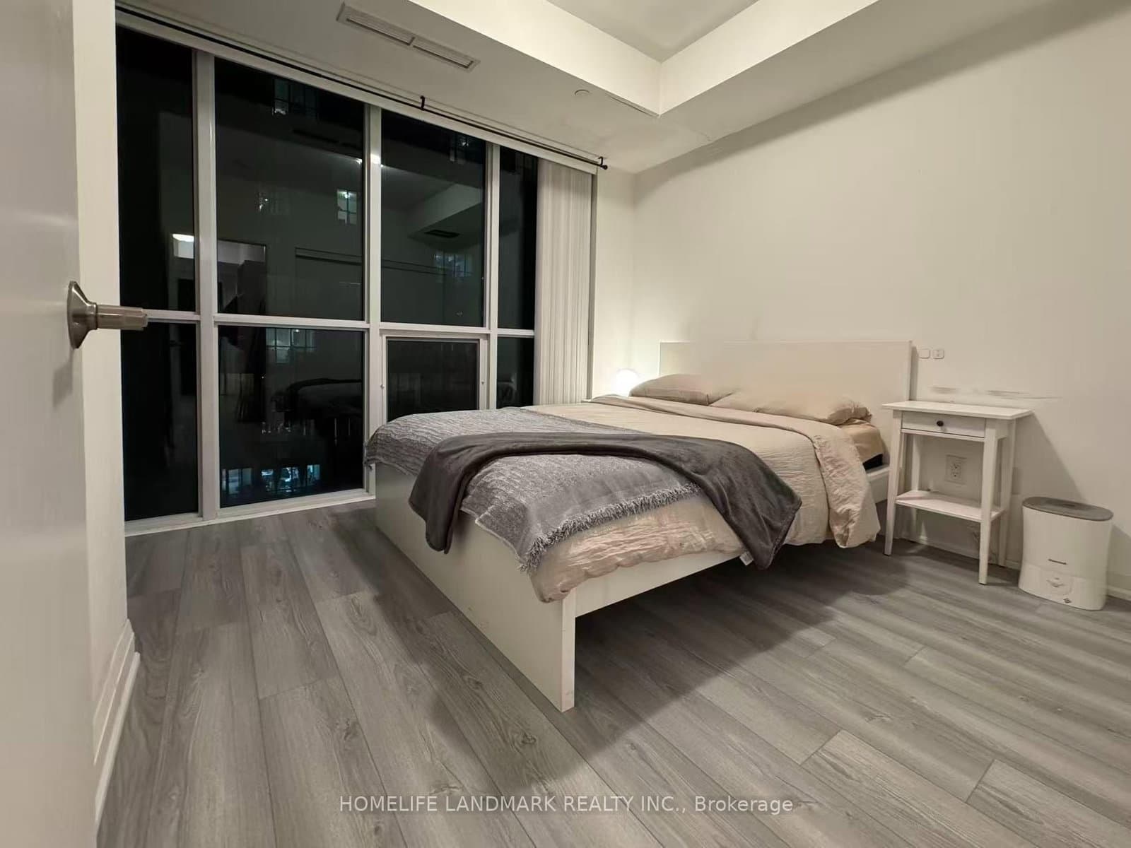 9 Bogert Avenue, Unit 1204 thumbnail 13