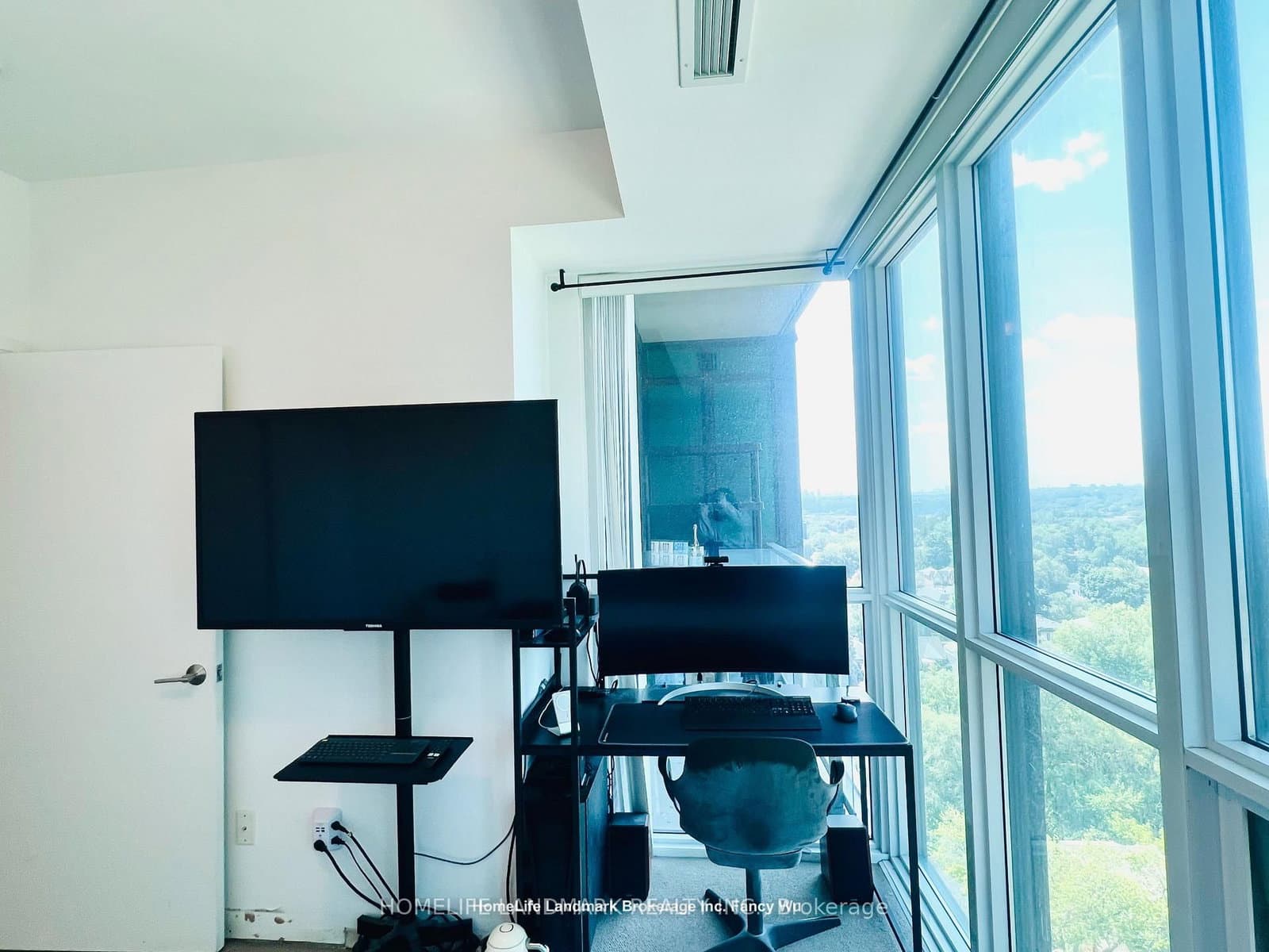 9 Bogert Avenue, Unit 1204 thumbnail 14