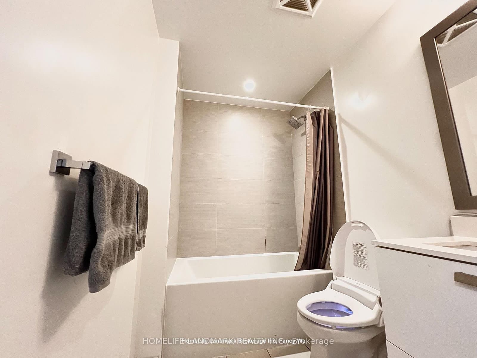 9 Bogert Avenue, Unit 1204 thumbnail 15