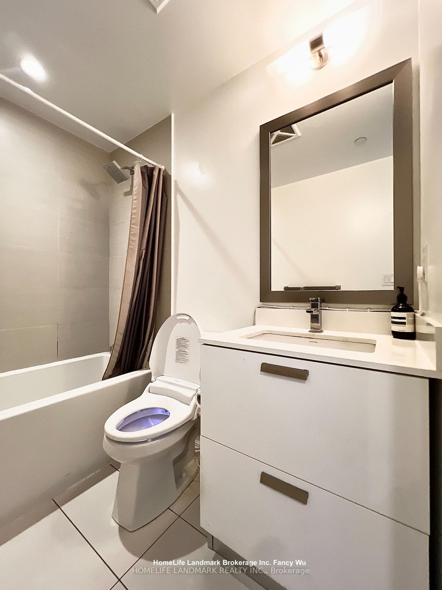 9 Bogert Avenue, Unit 1204 thumbnail 16