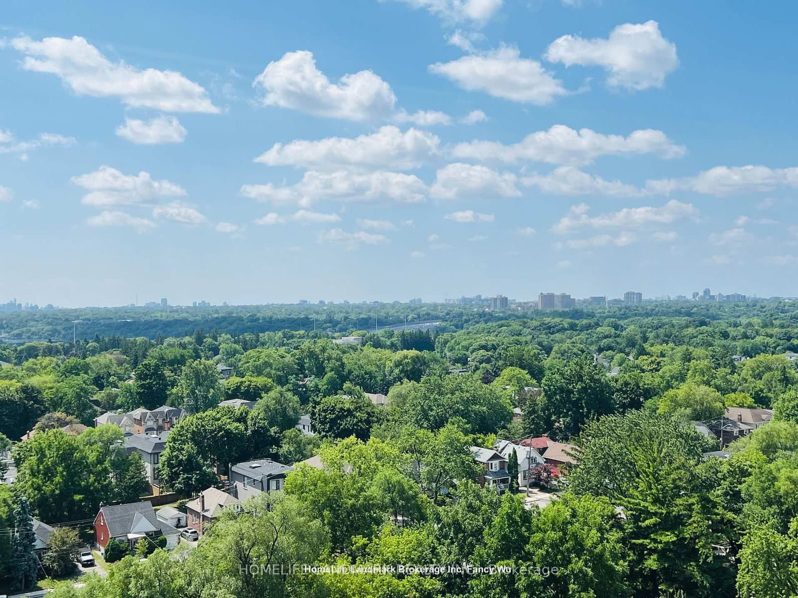 9 Bogert Avenue, Unit 1204 thumbnail 18