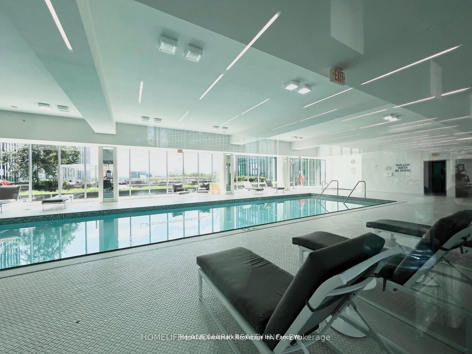 9 Bogert Avenue, Unit 1204 thumbnail 19