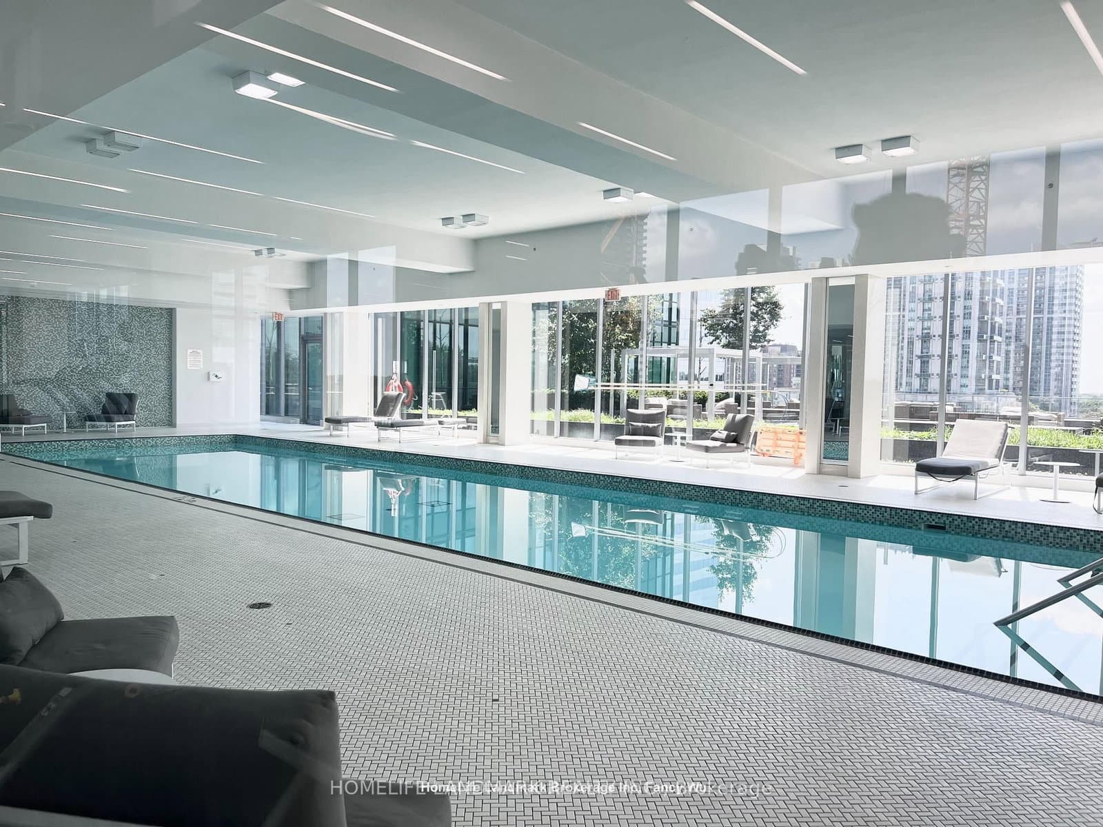 9 Bogert Avenue, Unit 1204 thumbnail 20