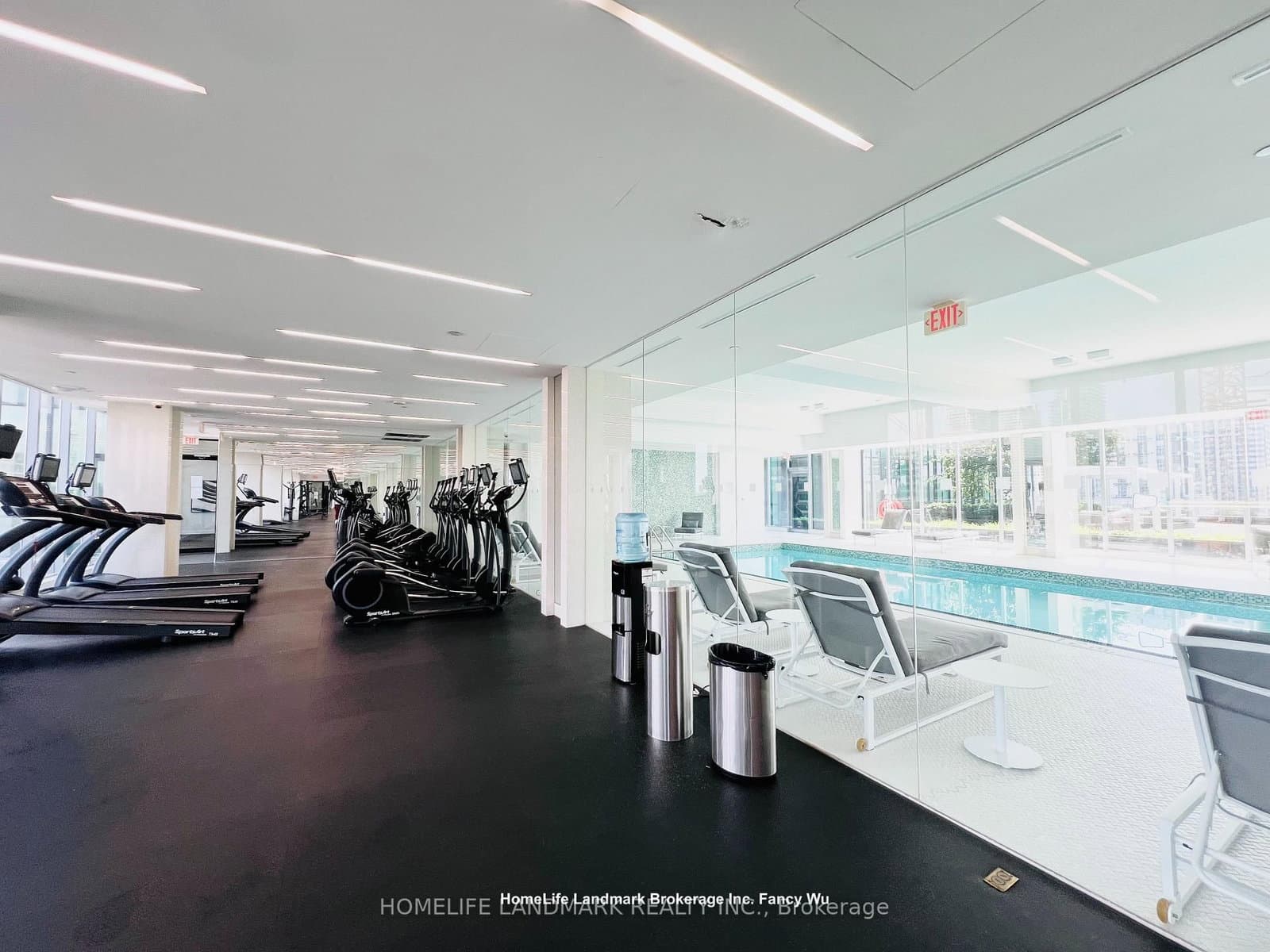 9 Bogert Avenue, Unit 1204 thumbnail 21