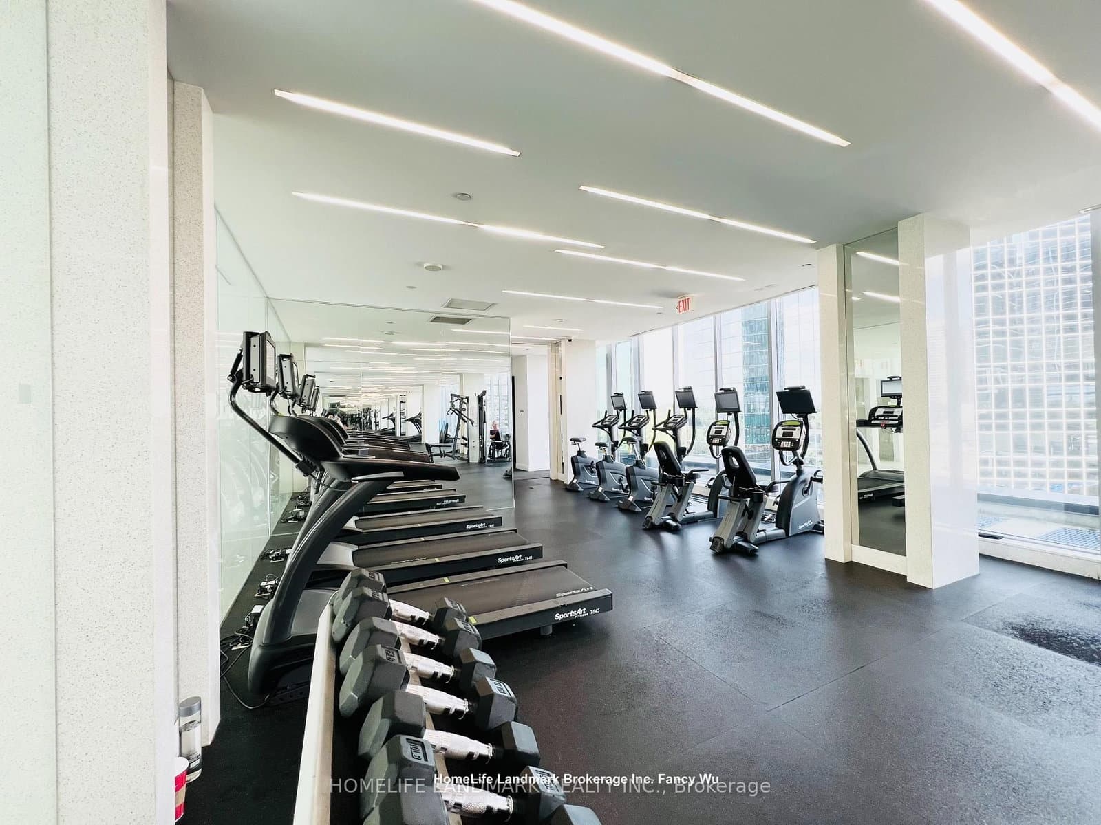 9 Bogert Avenue, Unit 1204 thumbnail 22