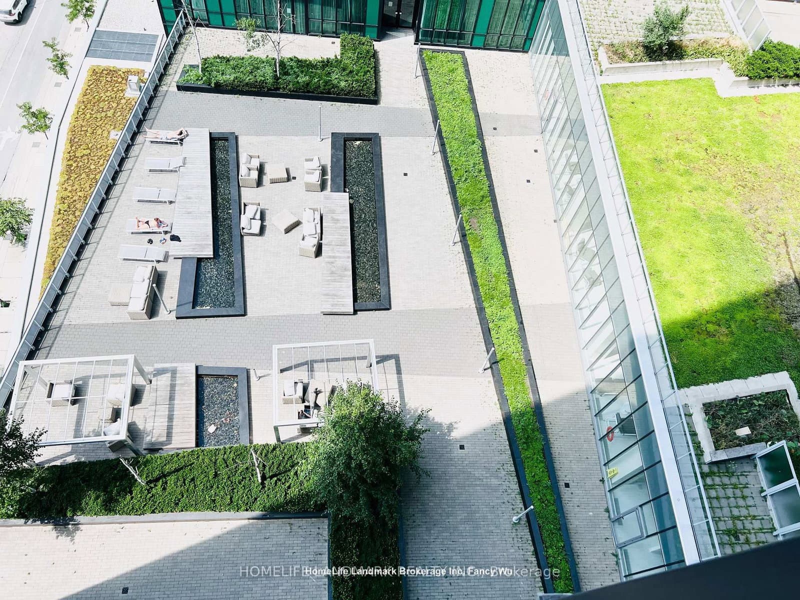 9 Bogert Avenue, Unit 1204 thumbnail 23