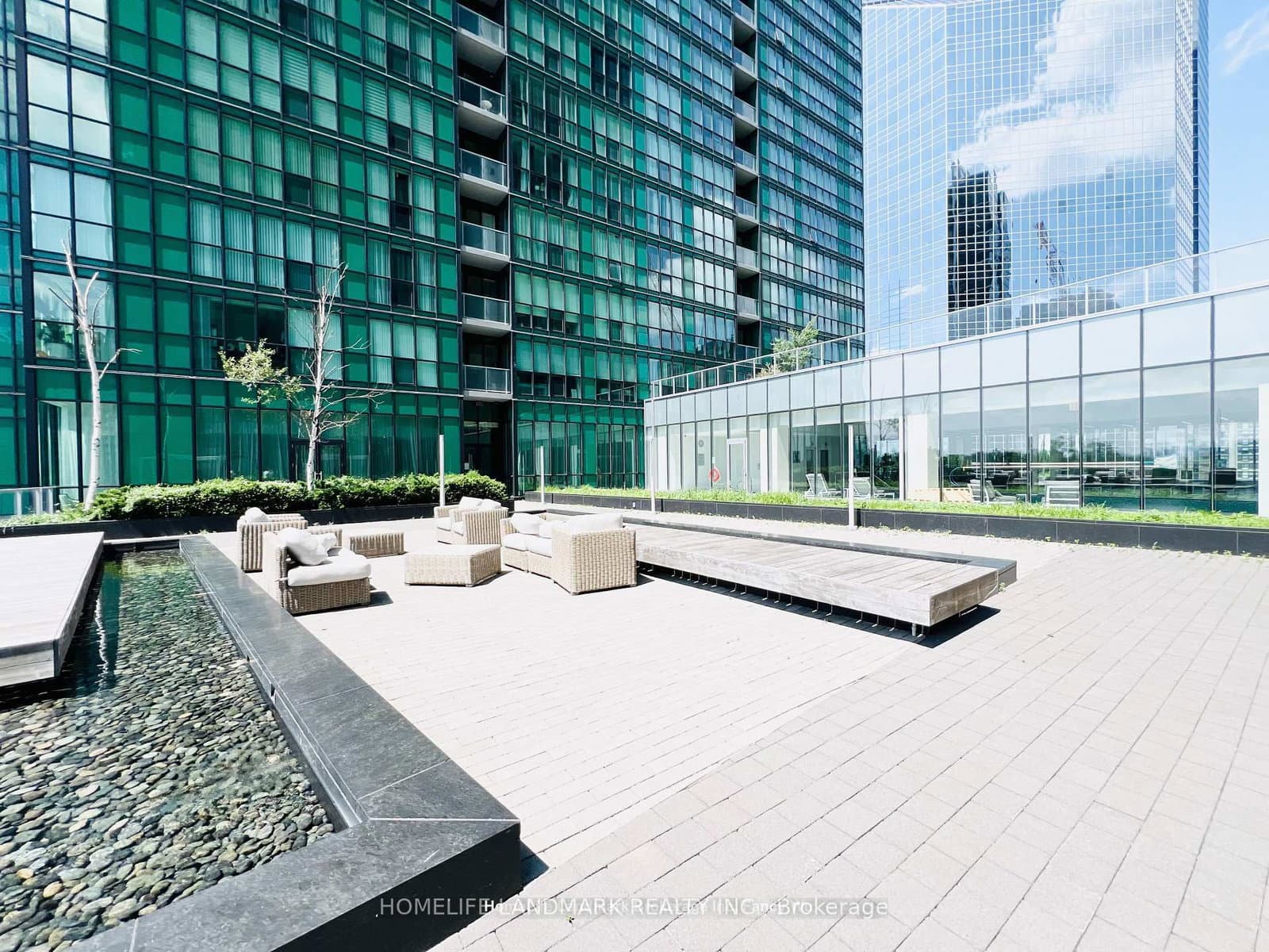9 Bogert Avenue, Unit 1204 thumbnail 24