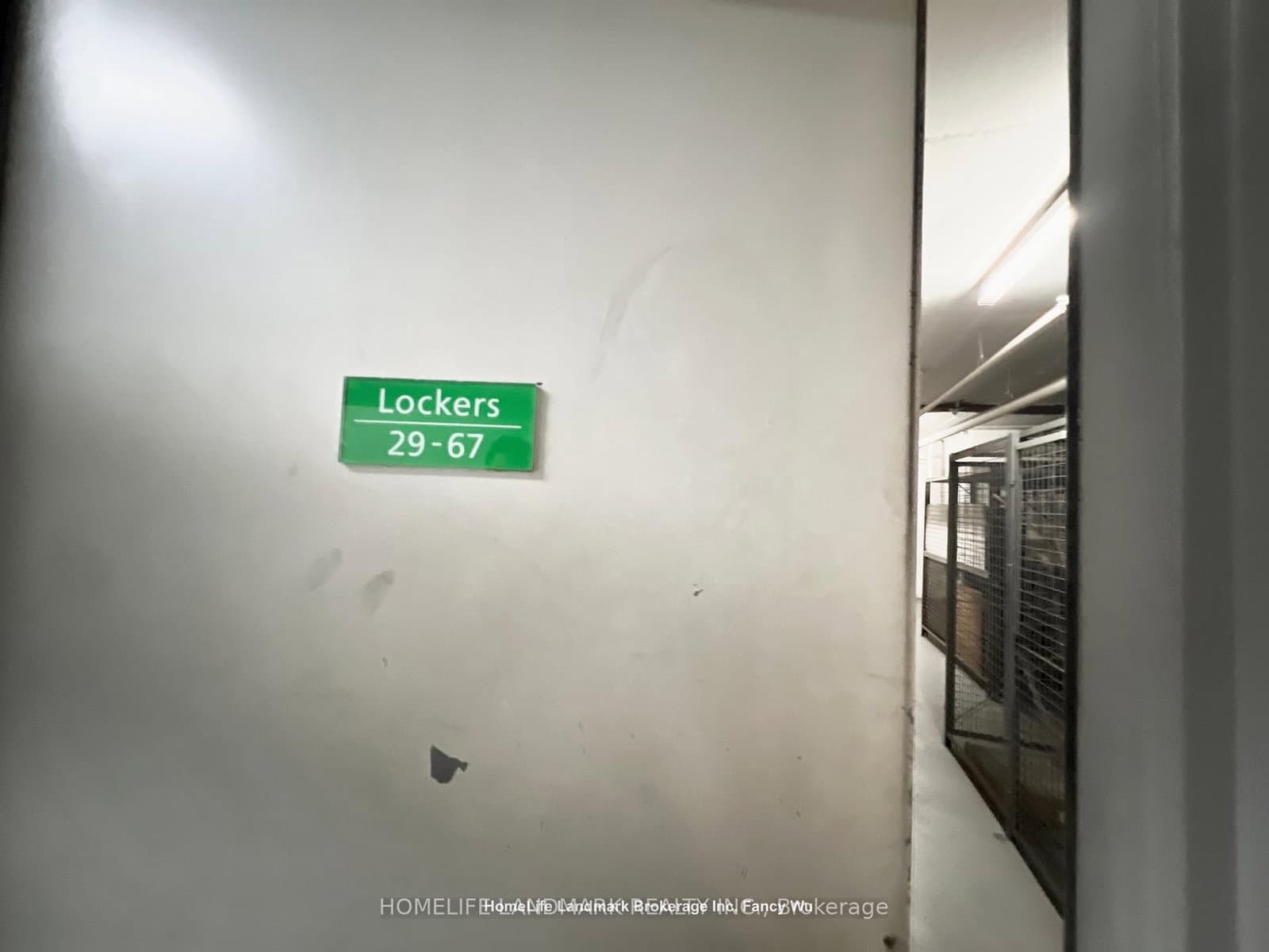 9 Bogert Avenue, Unit 1204 thumbnail 25