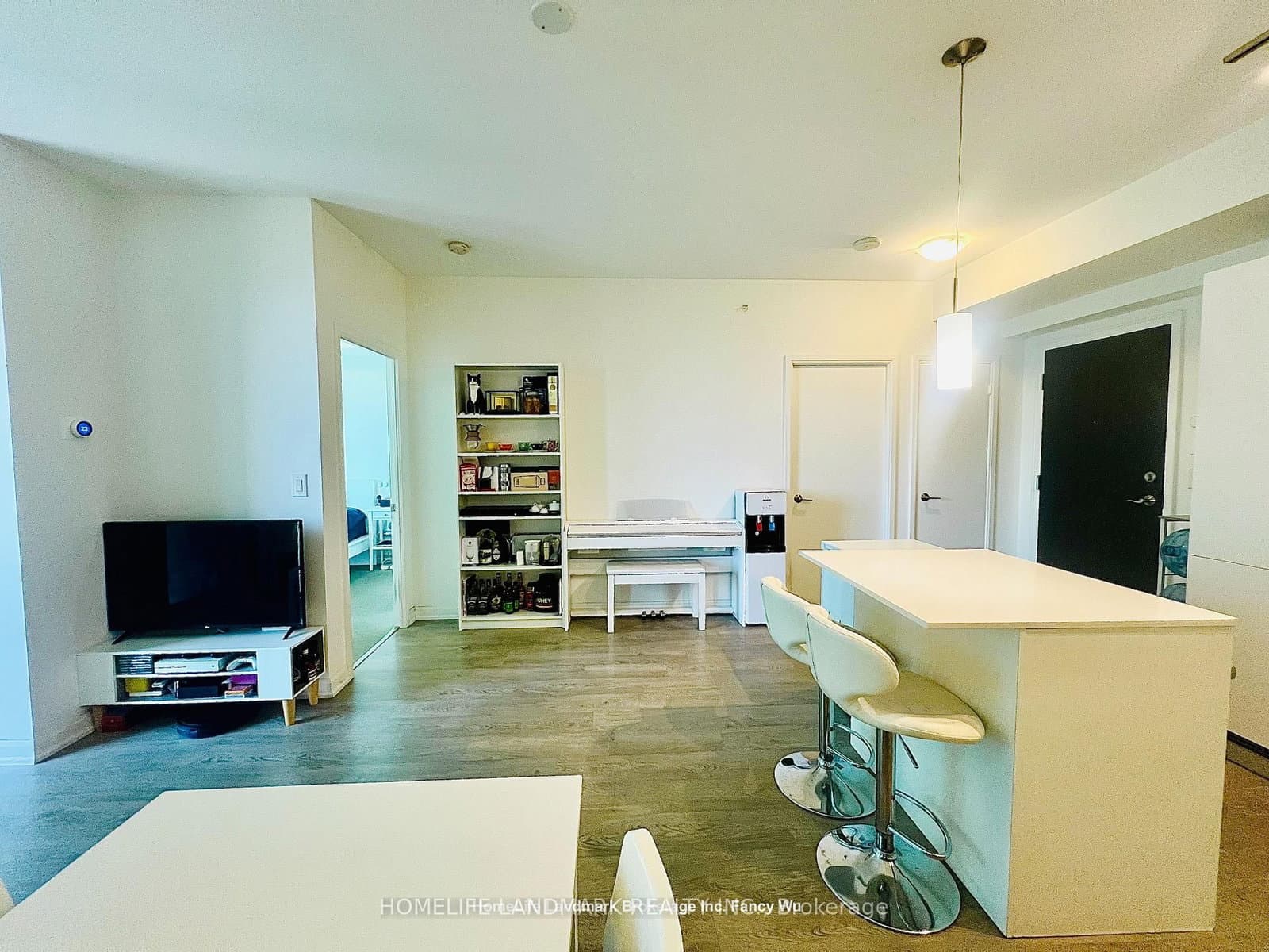 9 Bogert Avenue, Unit 1204 thumbnail 5