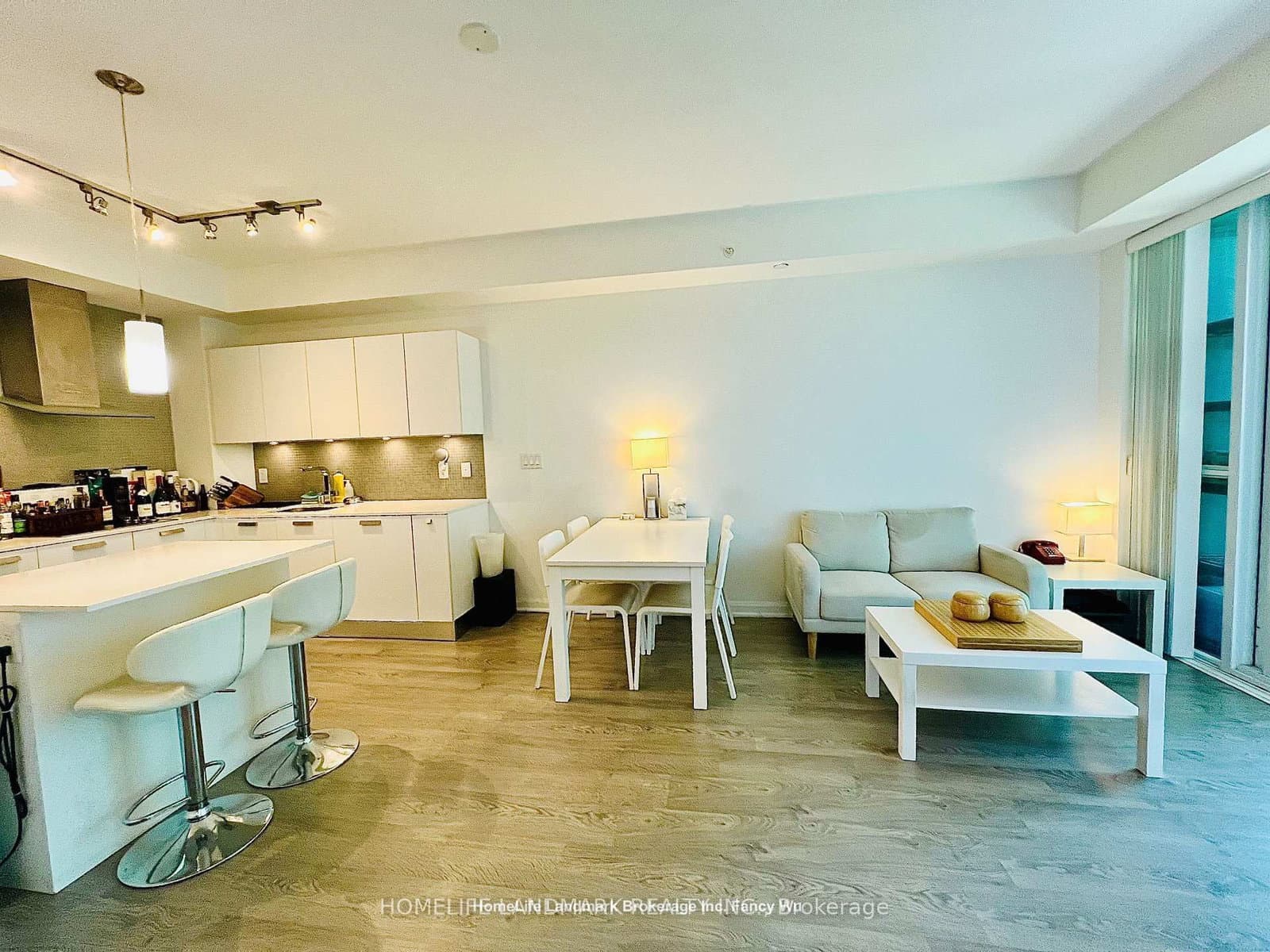 9 Bogert Avenue, Unit 1204 thumbnail 6