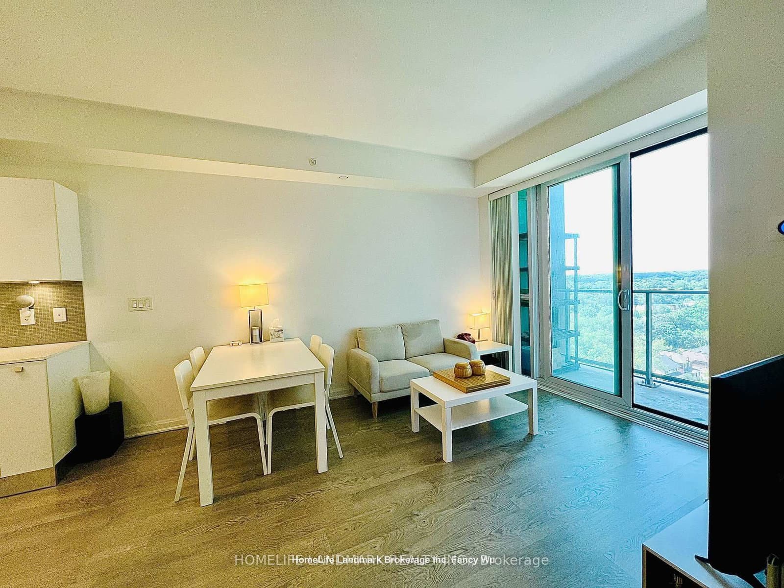 9 Bogert Avenue, Unit 1204 thumbnail 7