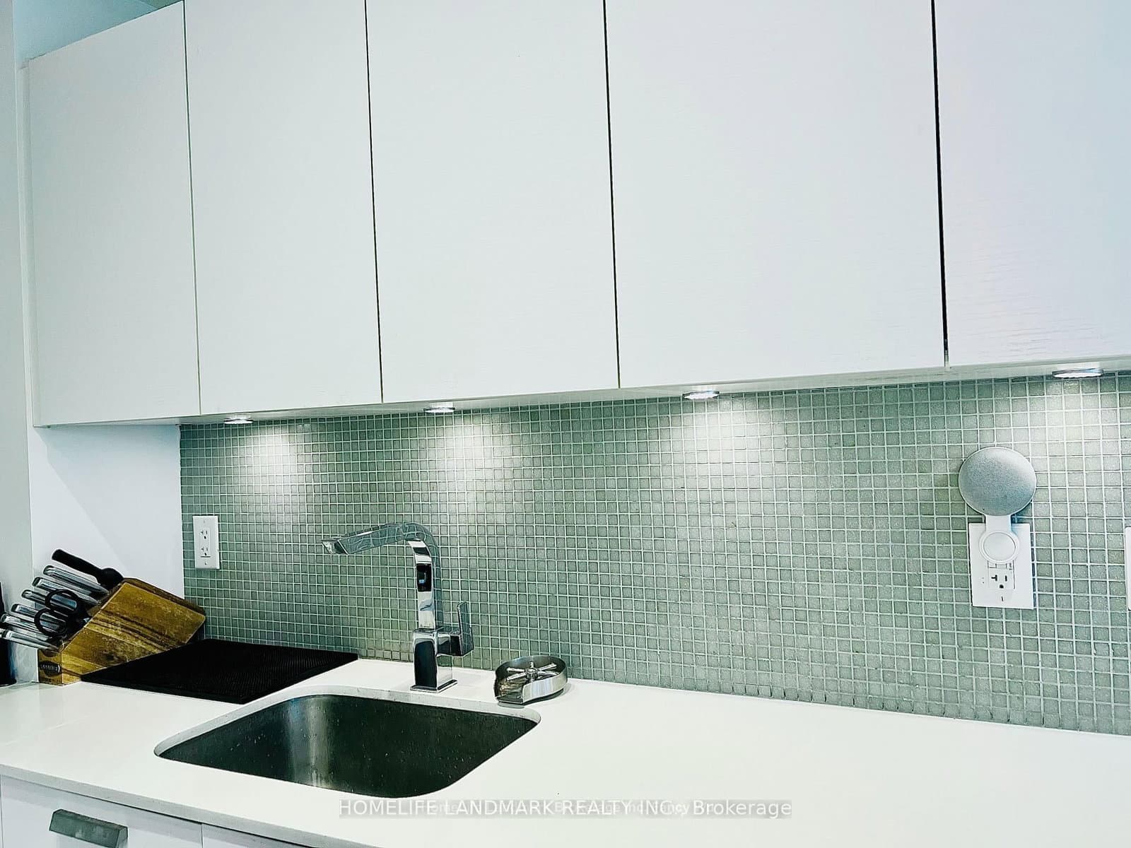 9 Bogert Avenue, Unit 1204 thumbnail 9