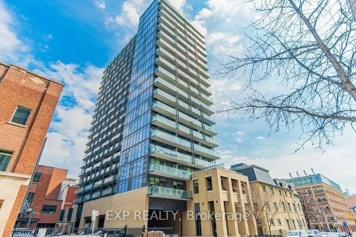 105 George Street, Unit 1311 - Image 1