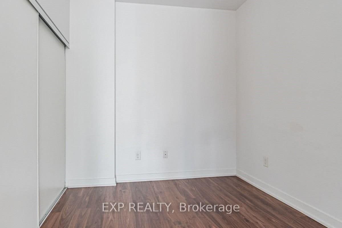 105 George Street, Unit 1311 thumbnail 12