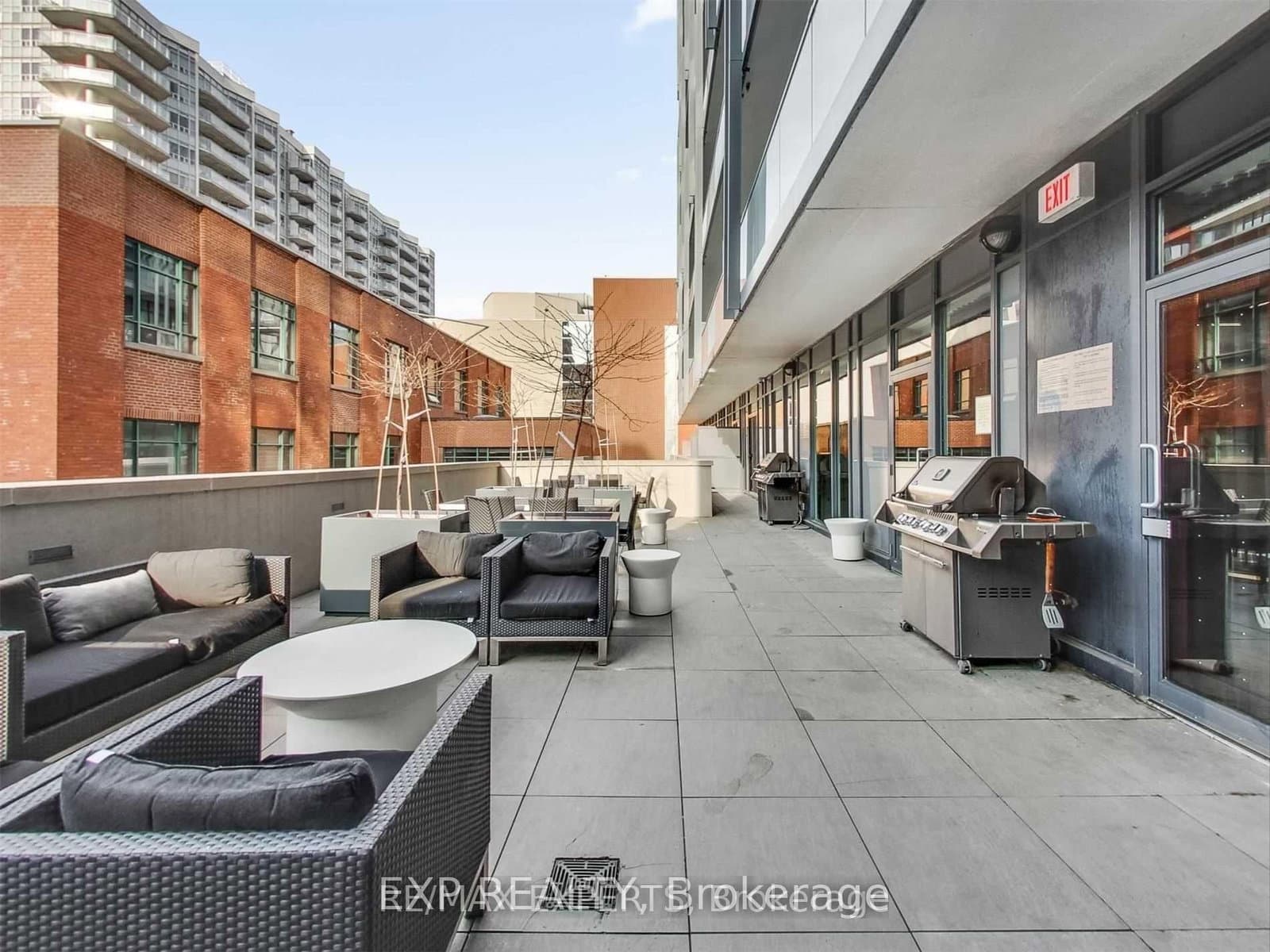 105 George Street, Unit 1311 thumbnail 14