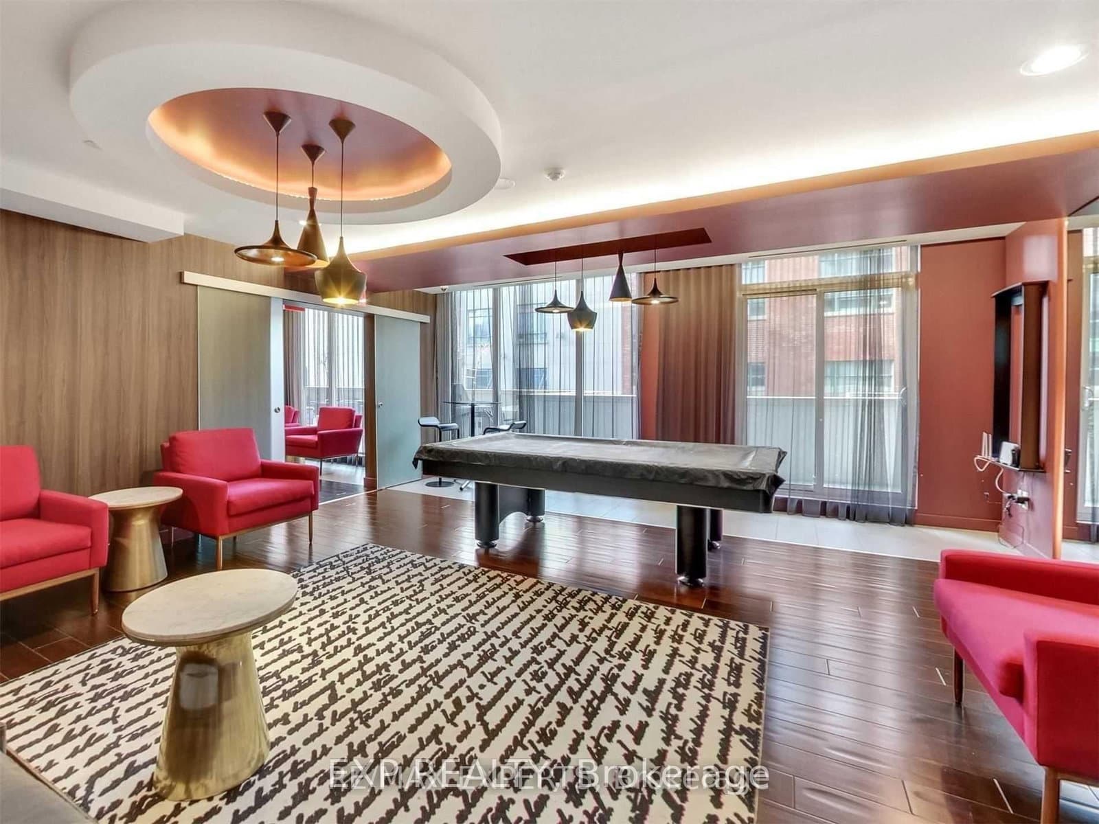 105 George Street, Unit 1311 thumbnail 15