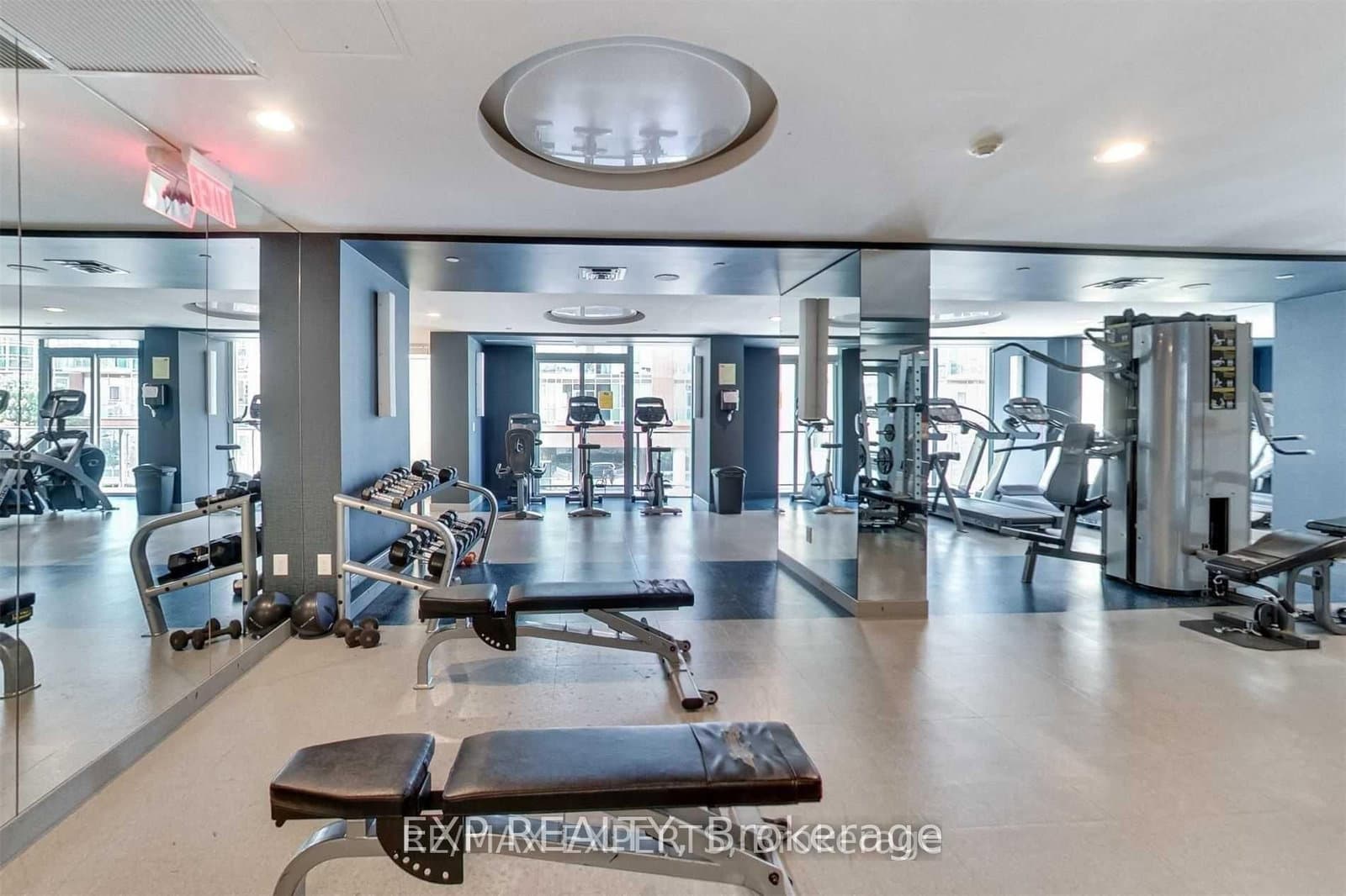105 George Street, Unit 1311 thumbnail 16