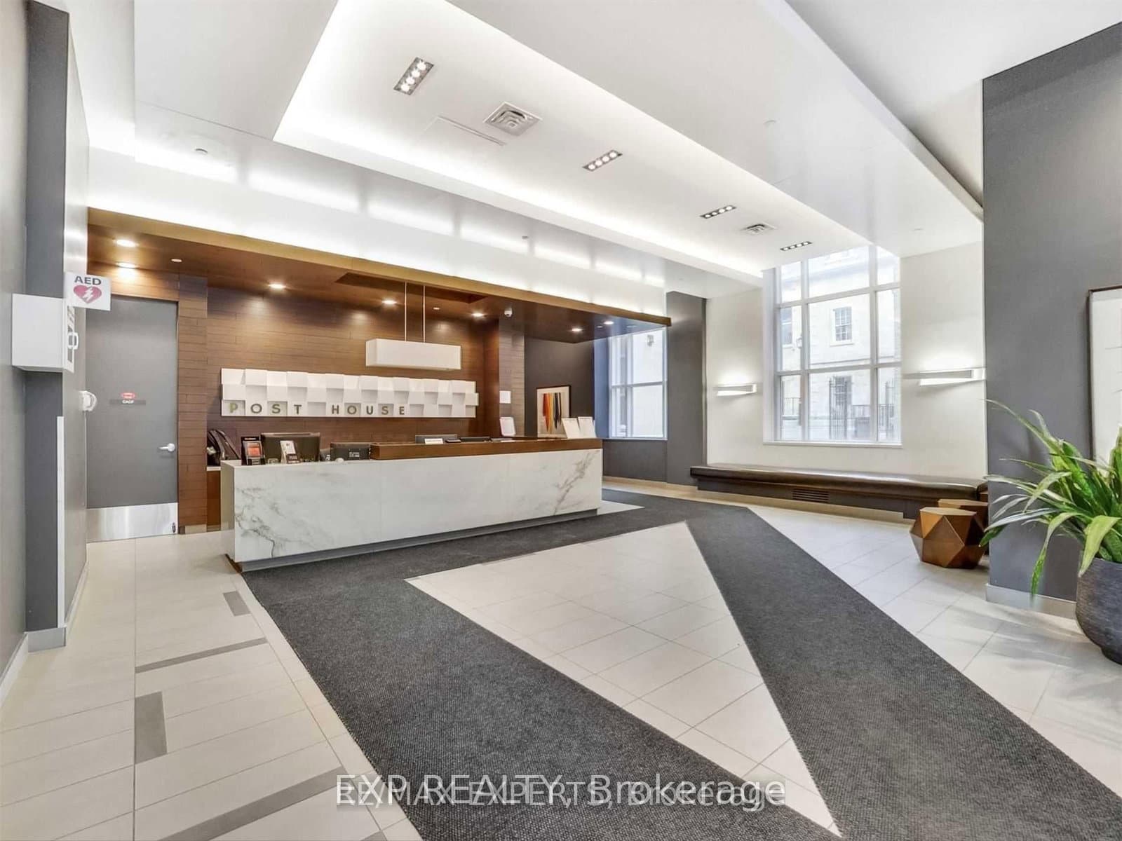 105 George Street, Unit 1311 thumbnail 2