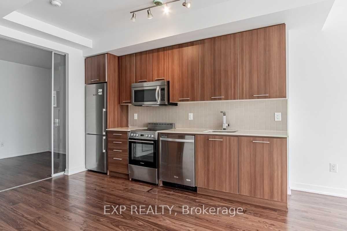 105 George Street, Unit 1311 thumbnail 4