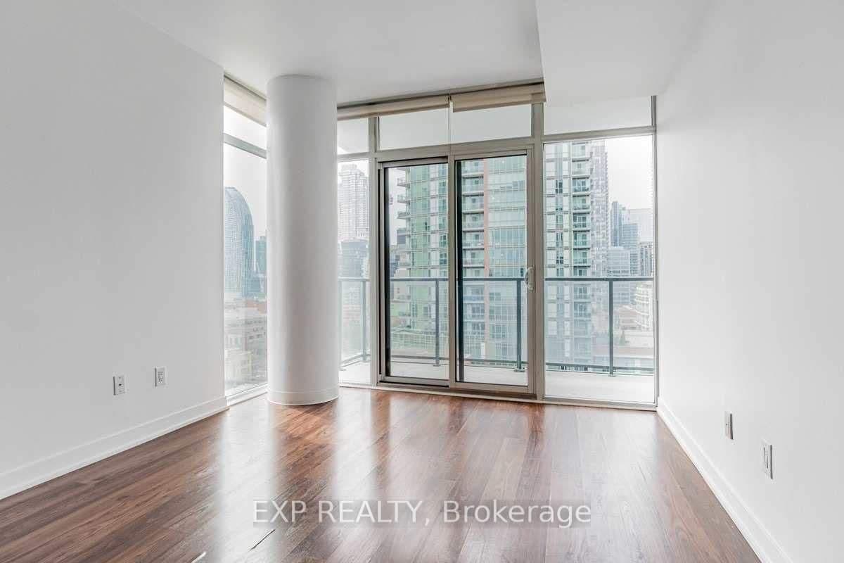 105 George Street, Unit 1311 thumbnail 6