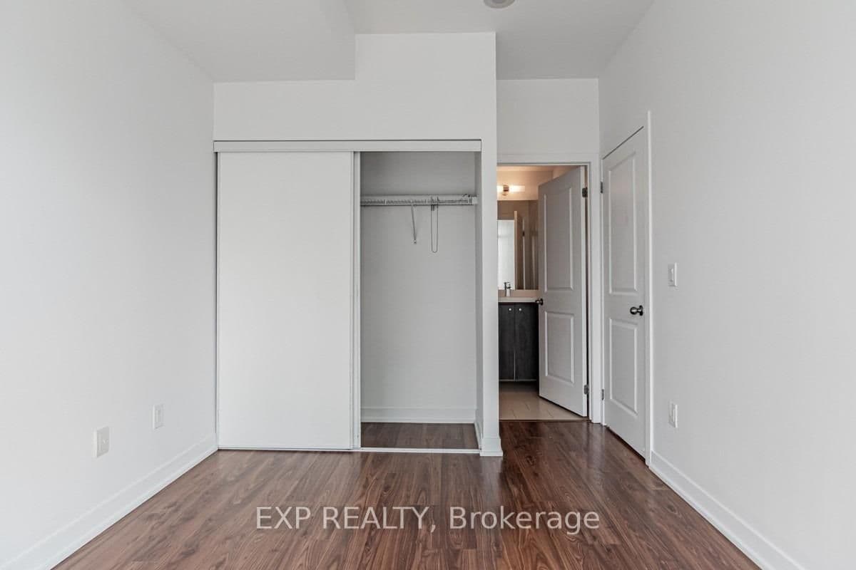 105 George Street, Unit 1311 thumbnail 8